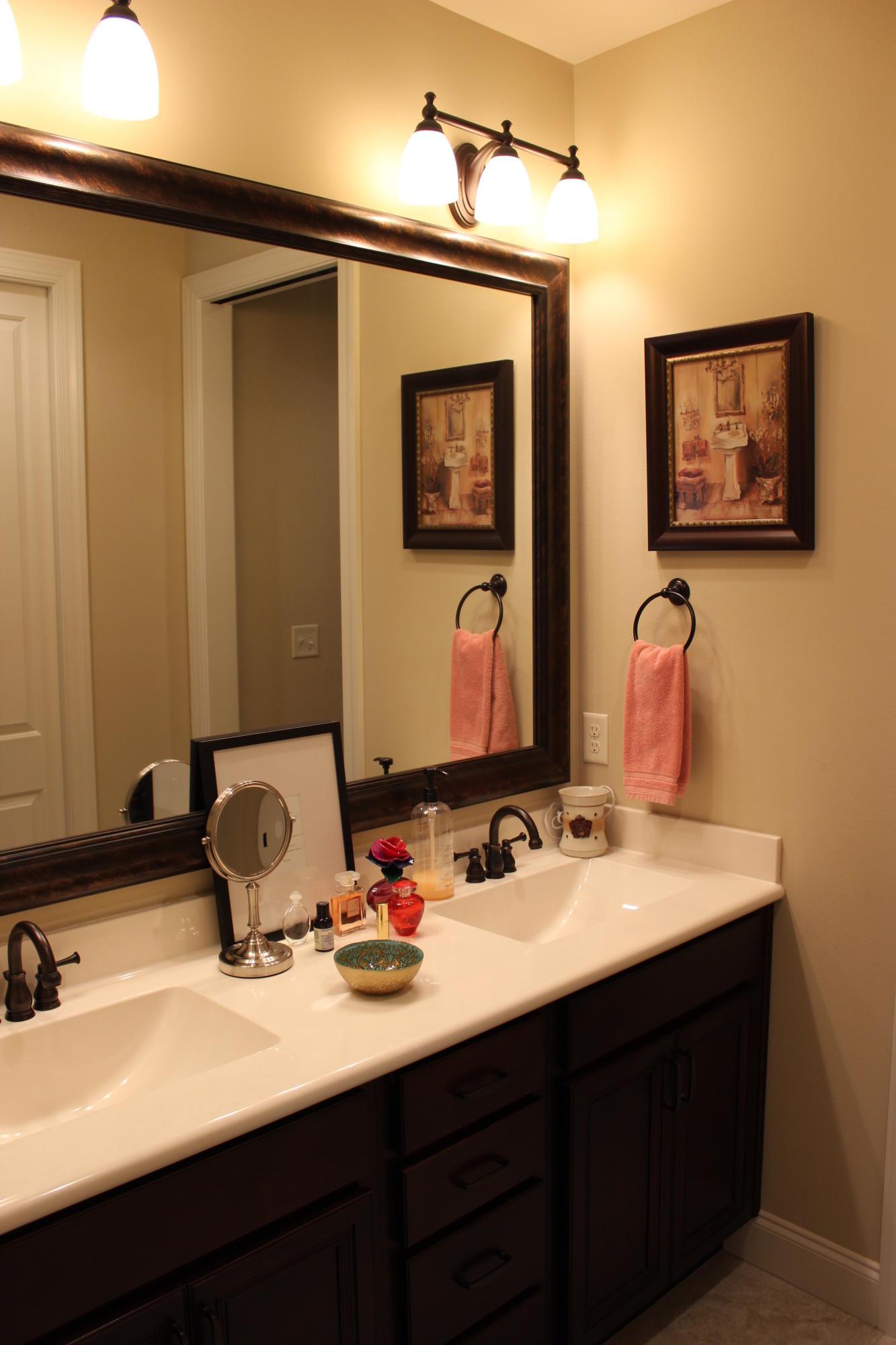 ARROWHEAD - Residential