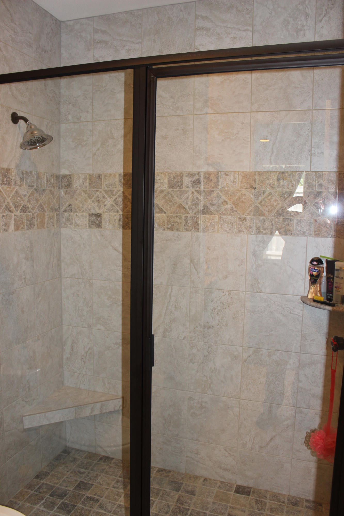 ARROWHEAD - Residential