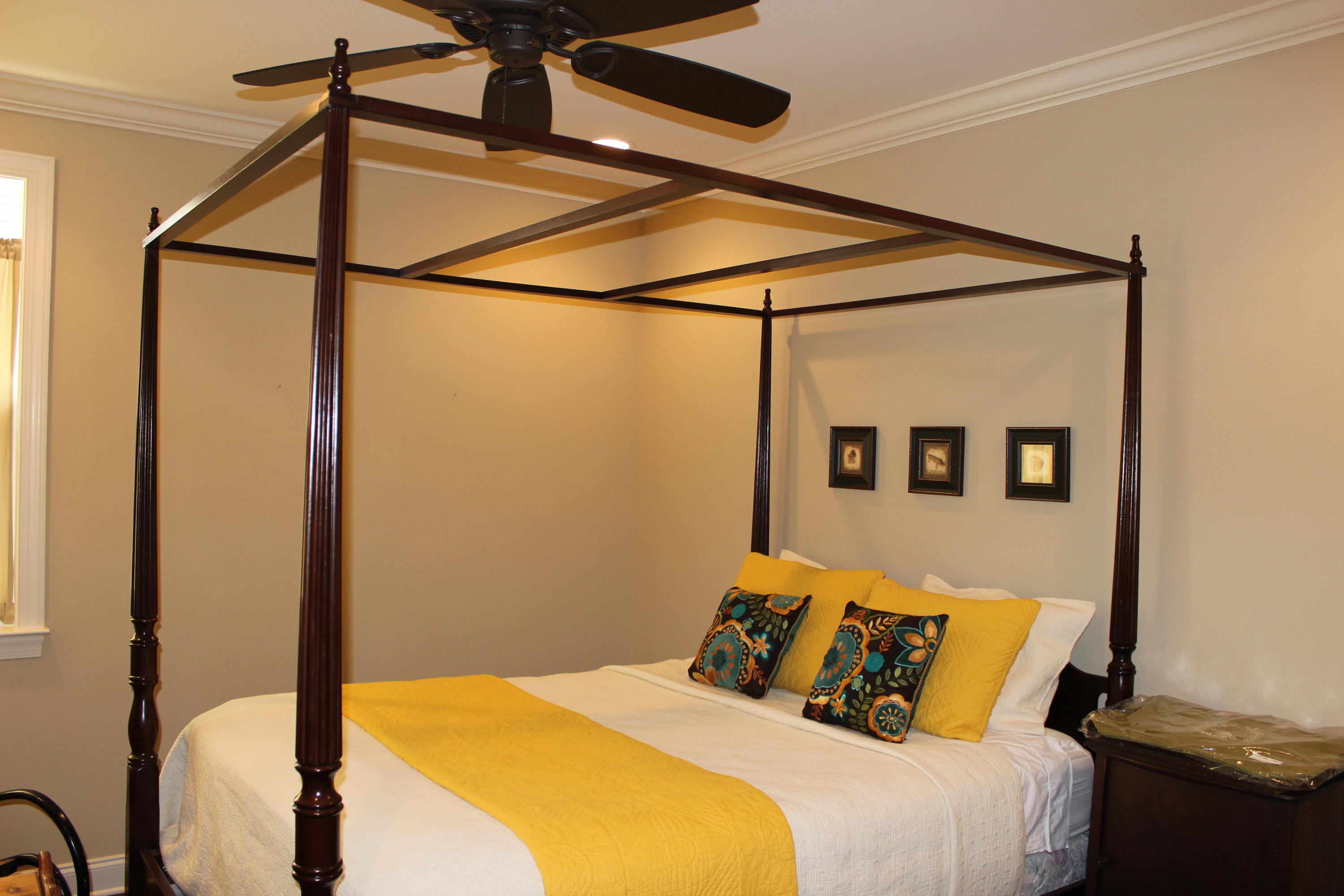 ARROWHEAD - Residential