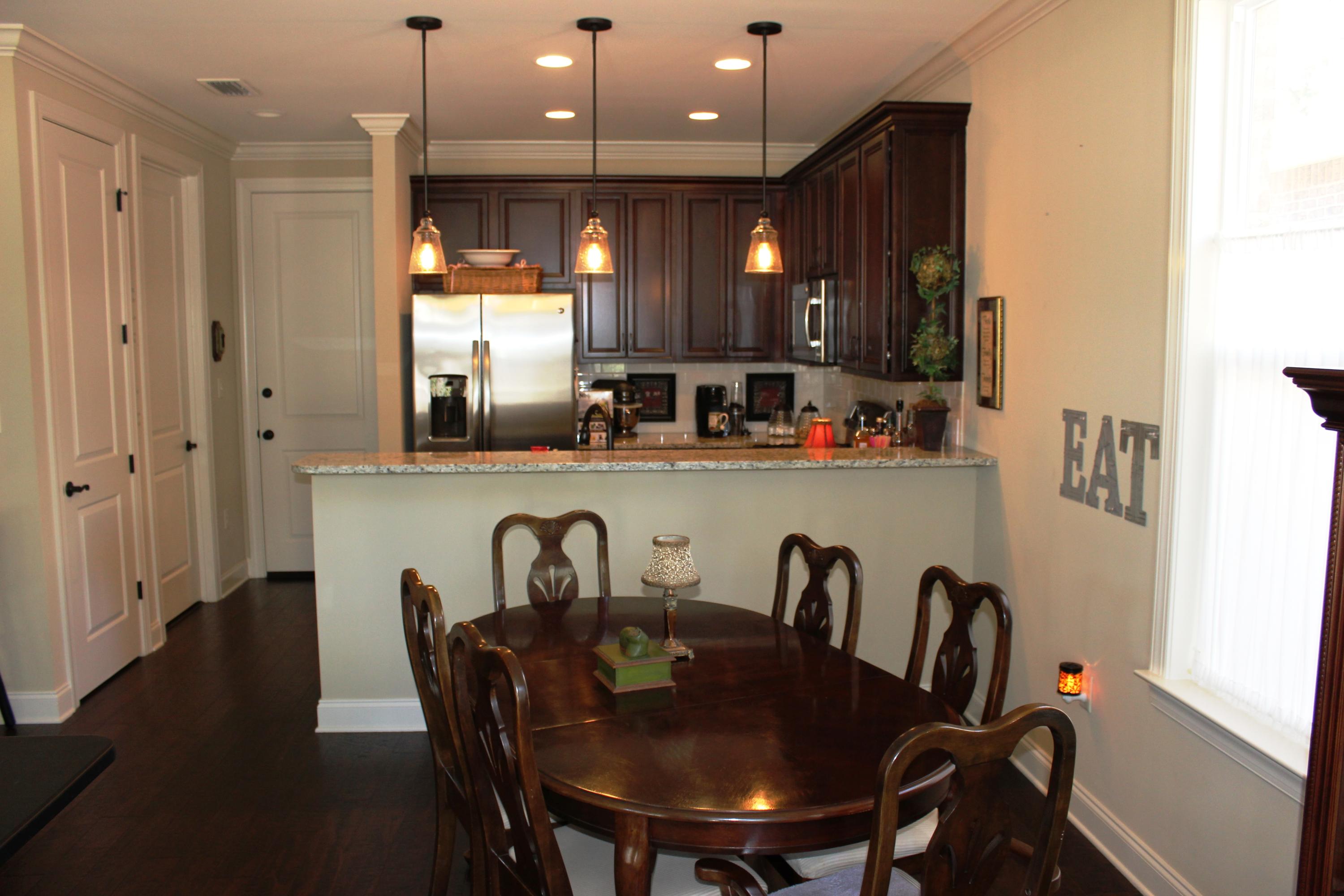 ARROWHEAD - Residential