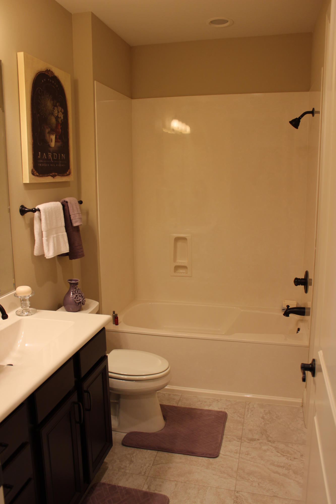 ARROWHEAD - Residential