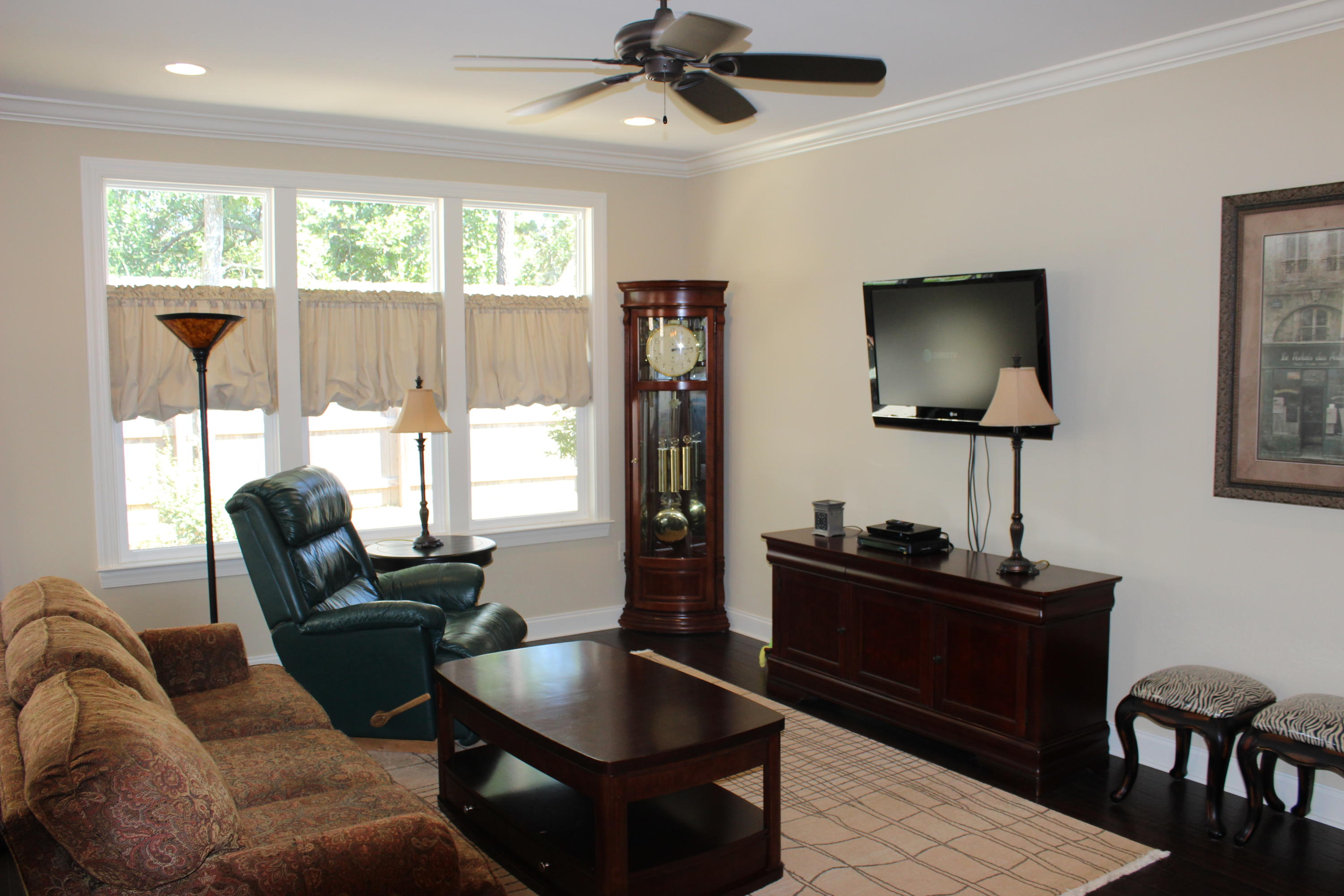 ARROWHEAD - Residential