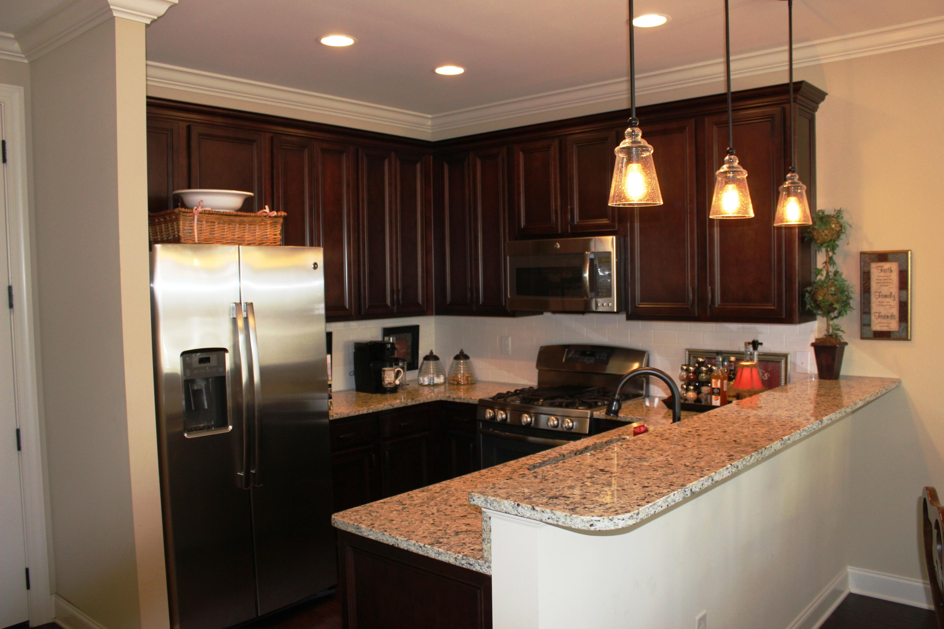 ARROWHEAD - Residential