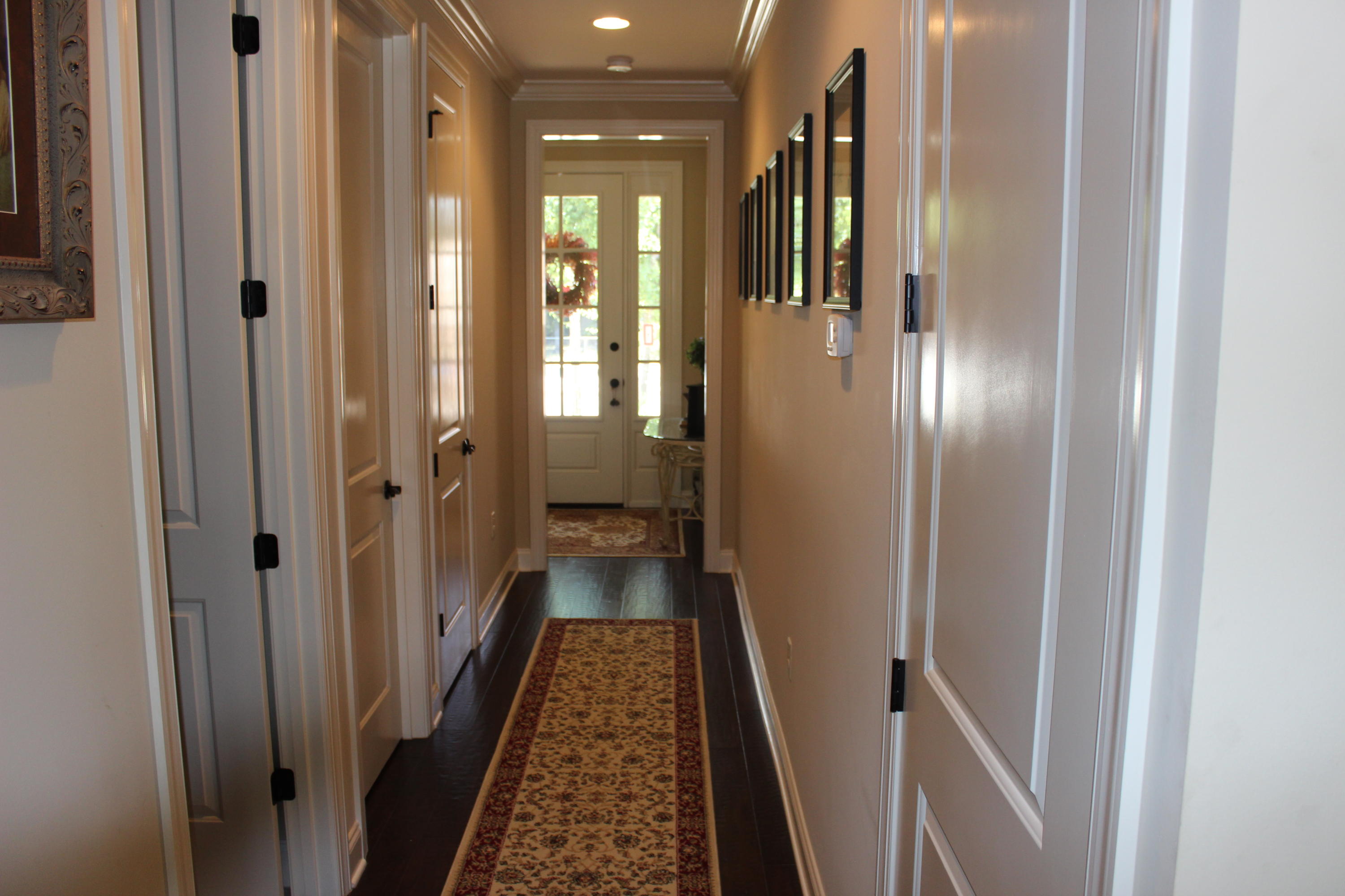 ARROWHEAD - Residential