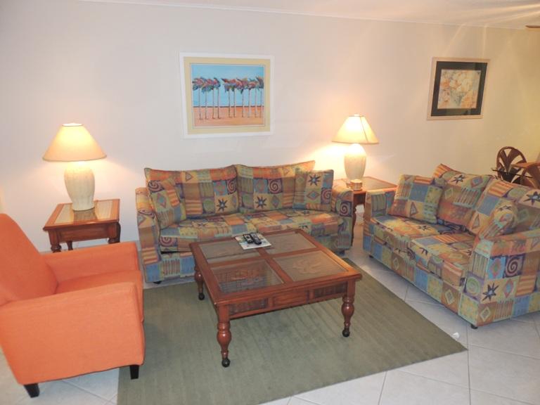 ISLANDER CONDO PH 2 - Residential