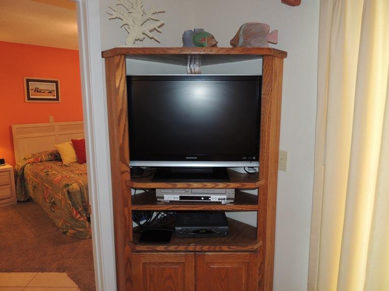 ISLANDER CONDO PH 2 - Residential