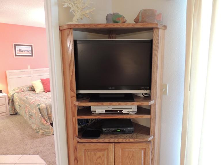 ISLANDER CONDO PH 2 - Residential