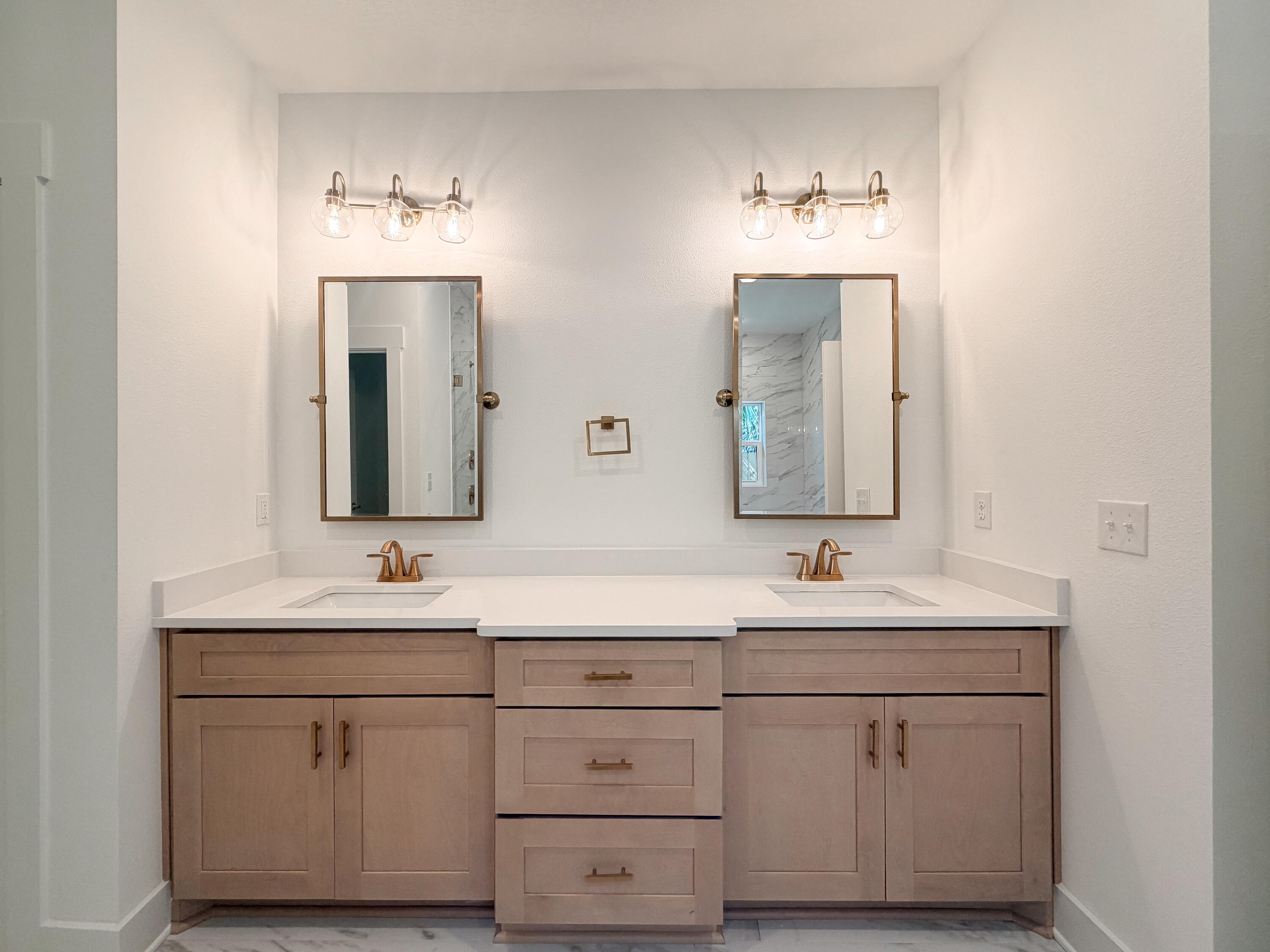 VALPARAISO PLAT 15 - Residential