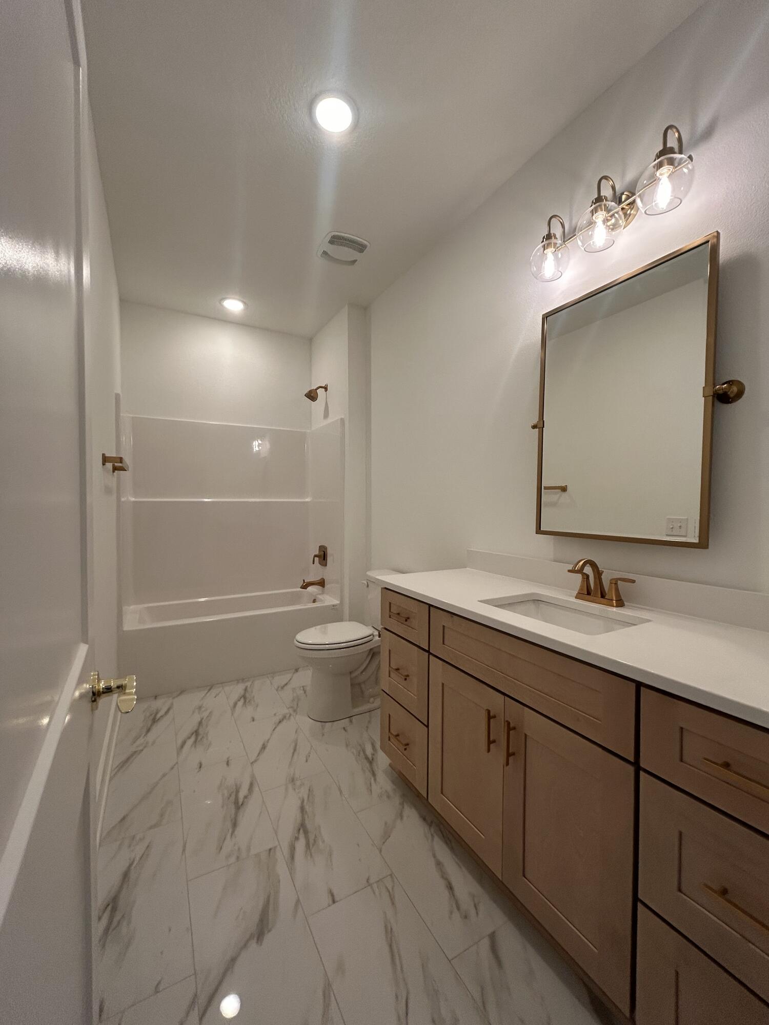 VALPARAISO PLAT 15 - Residential