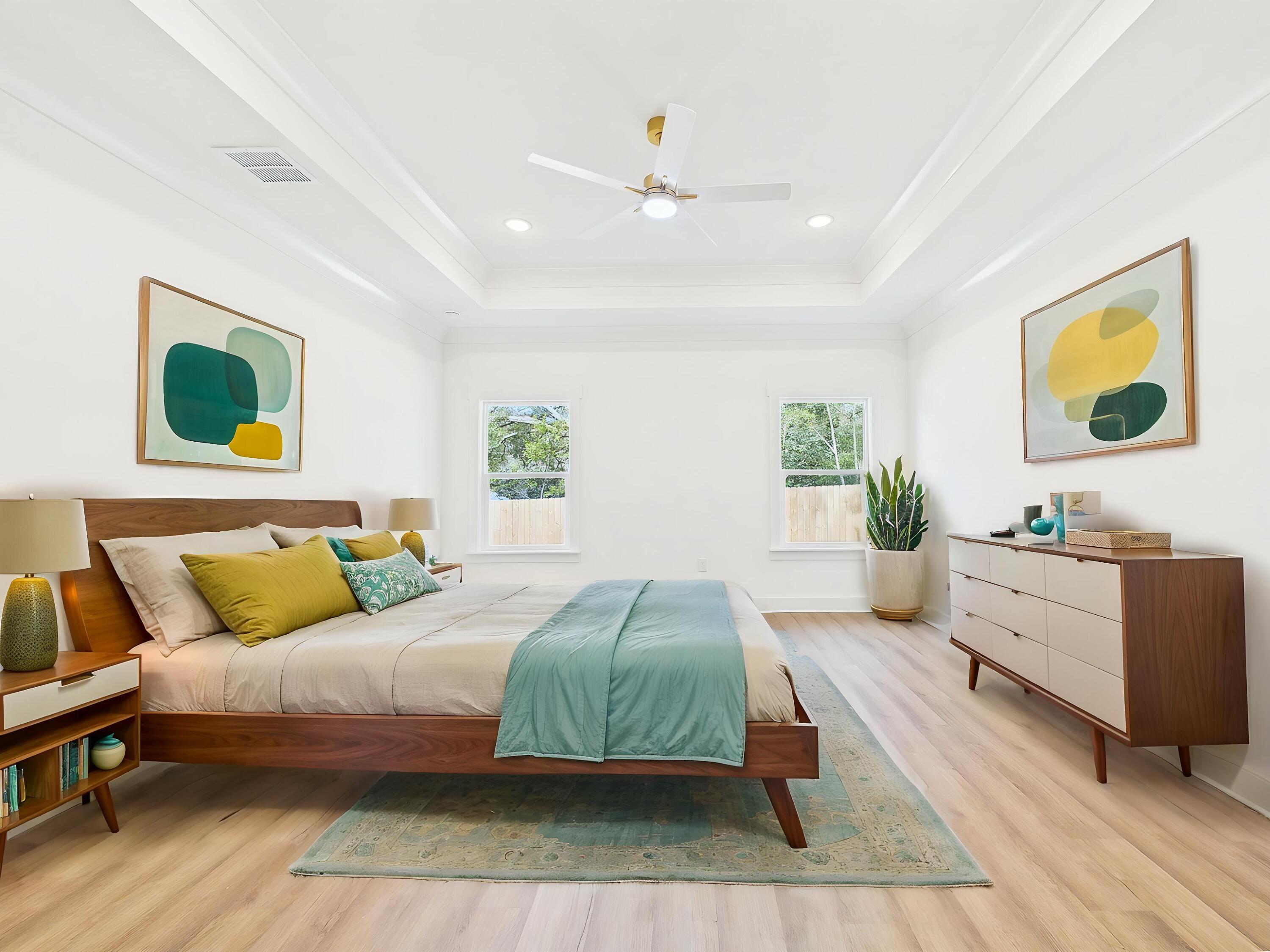 VALPARAISO PLAT 15 - Residential