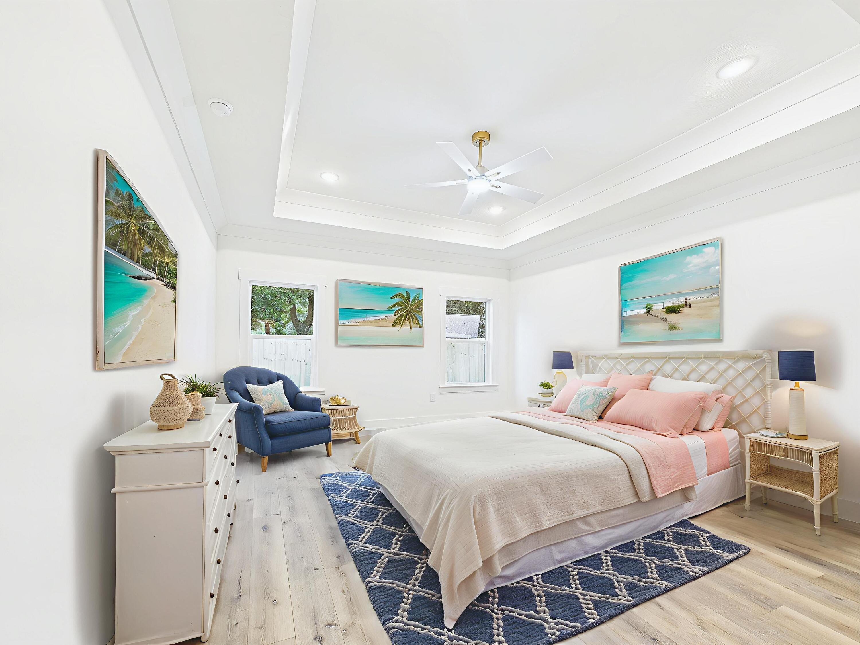 VALPARAISO PLAT 15 - Residential