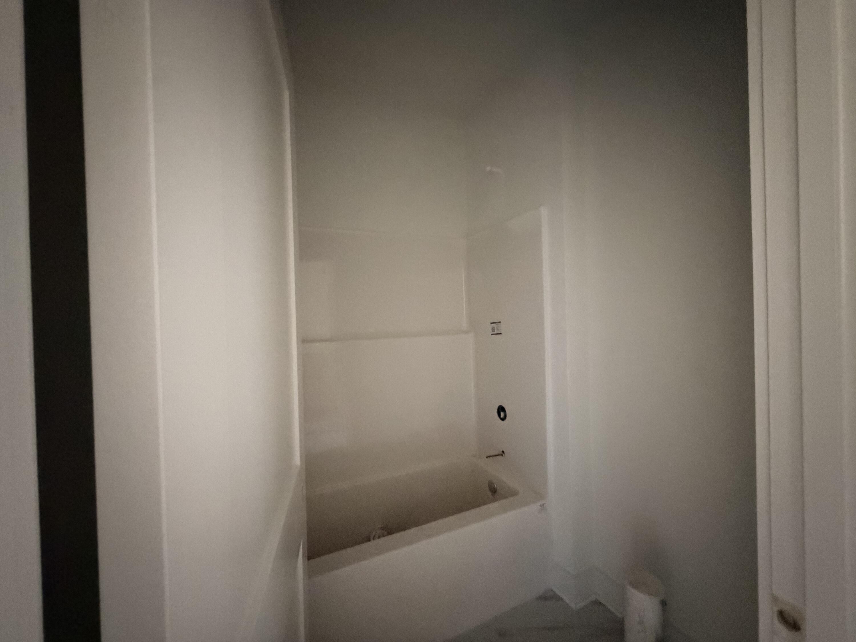 VALPARAISO PLAT 15 - Residential