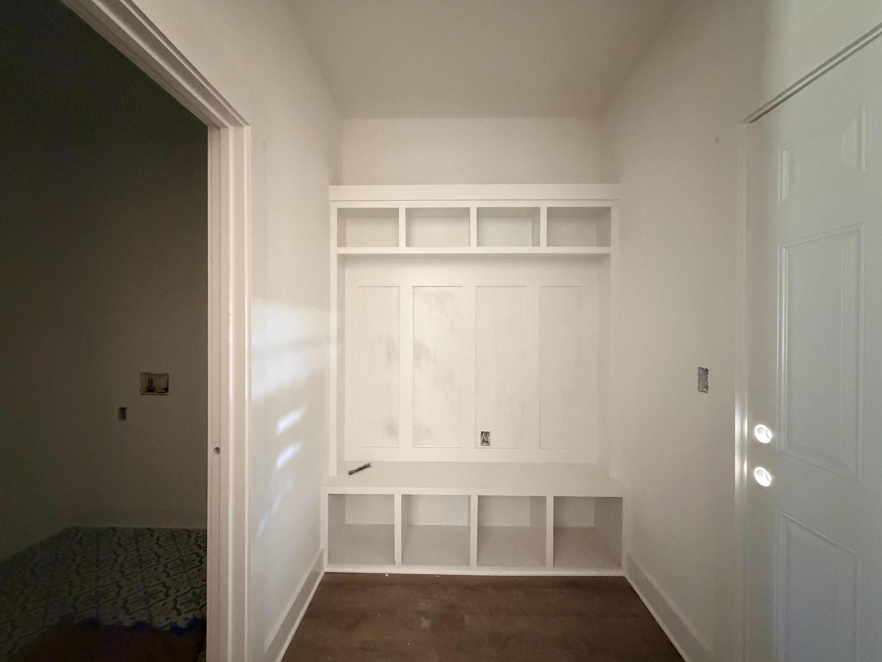 VALPARAISO PLAT 15 - Residential