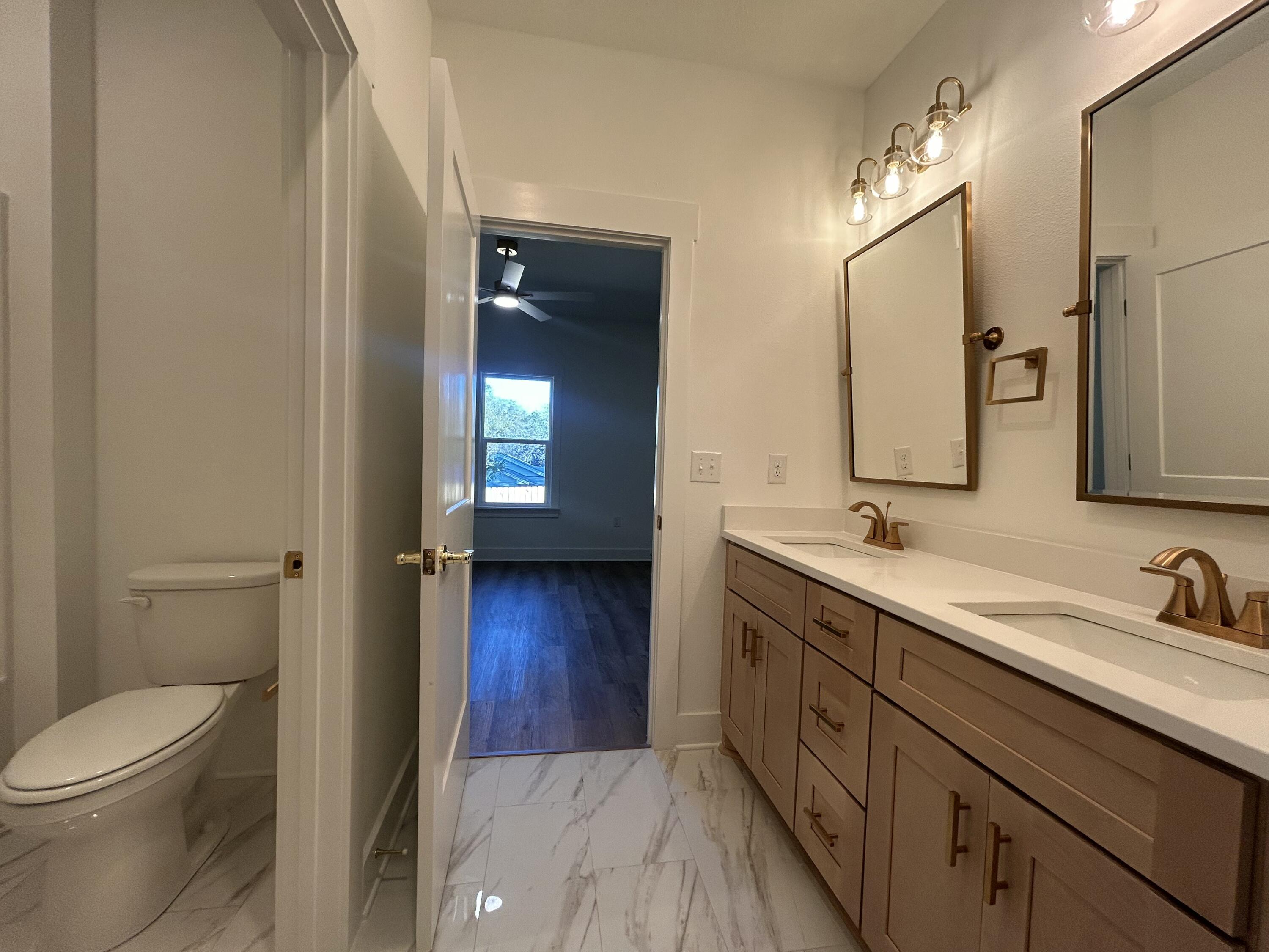 VALPARAISO PLAT 15 - Residential