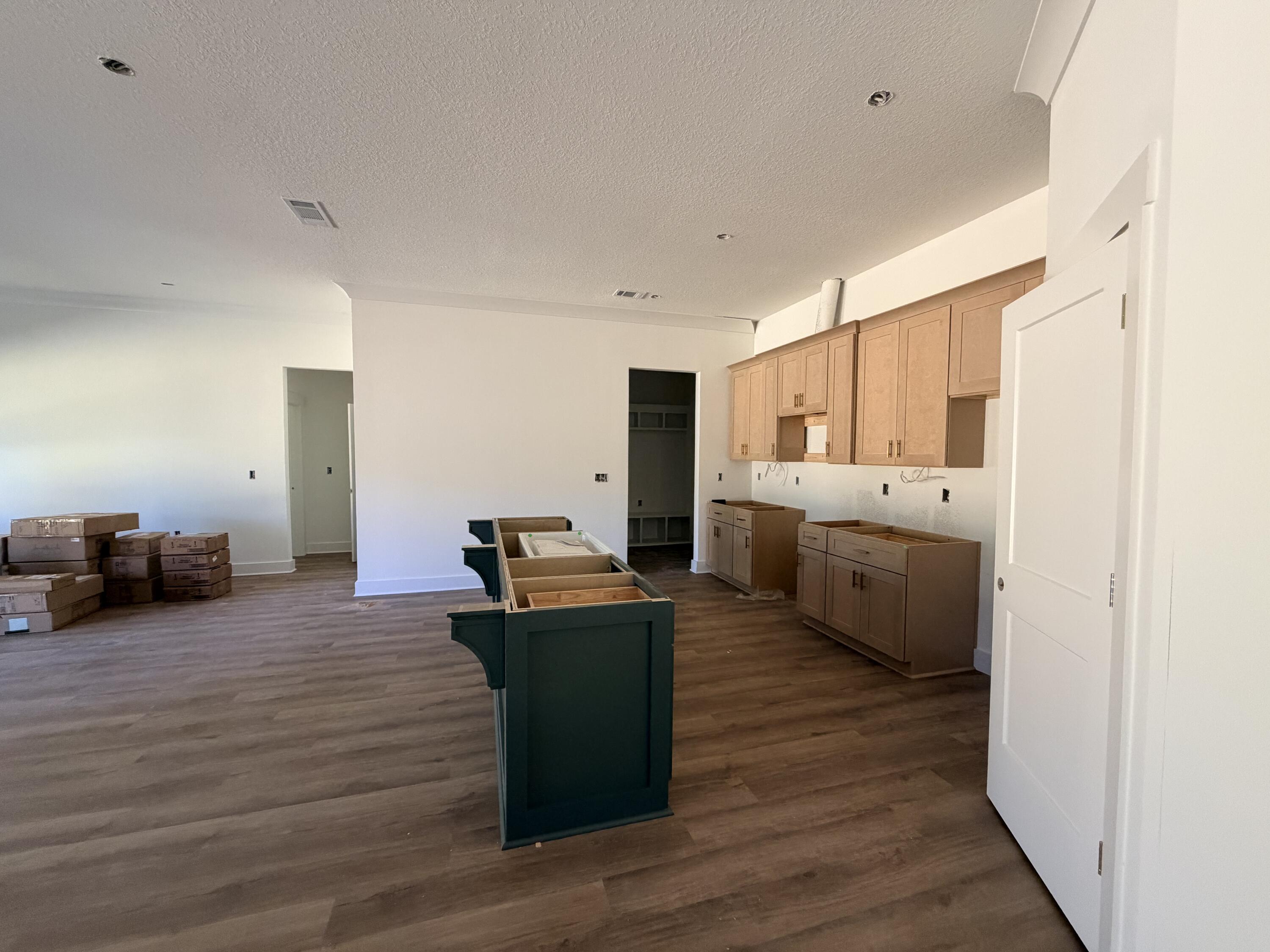 VALPARAISO PLAT 15 - Residential