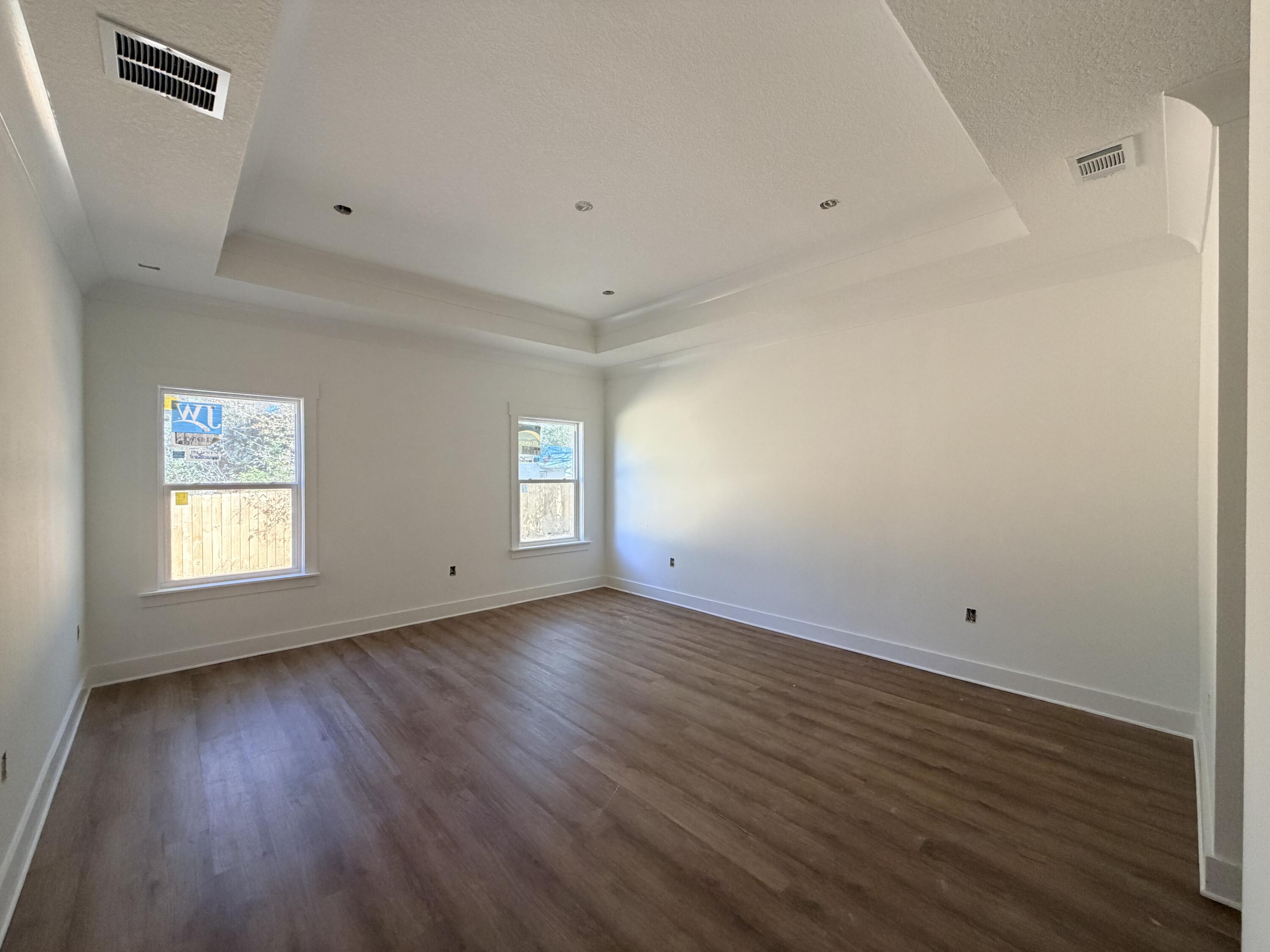 VALPARAISO PLAT 15 - Residential