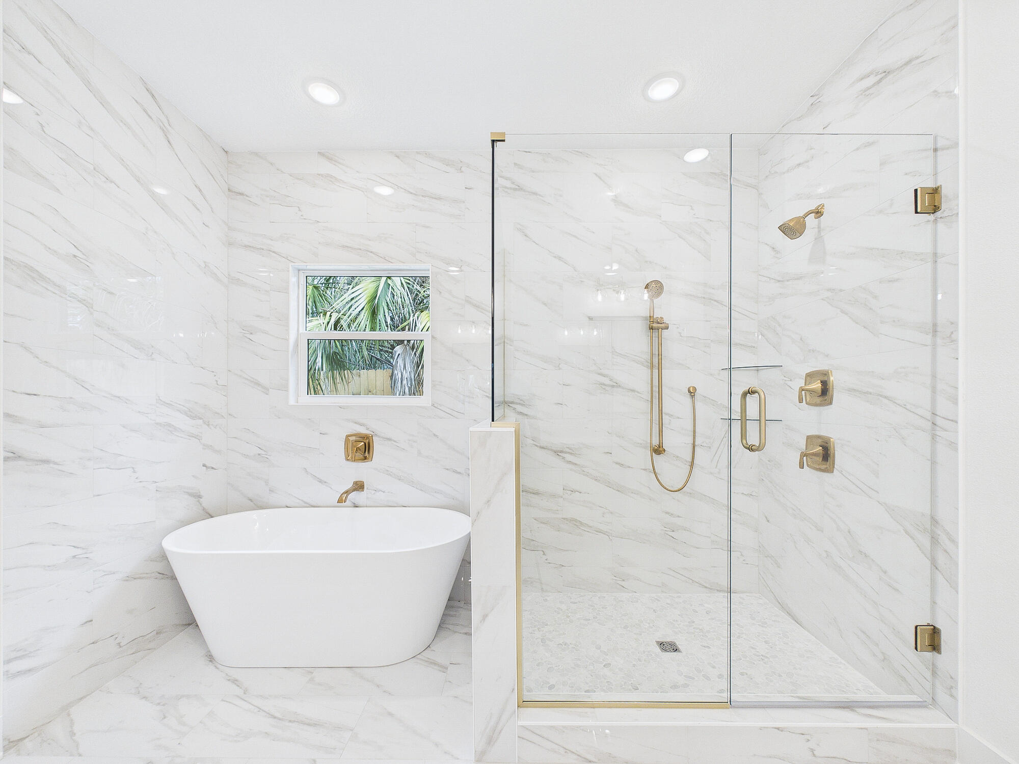 VALPARAISO PLAT 15 - Residential