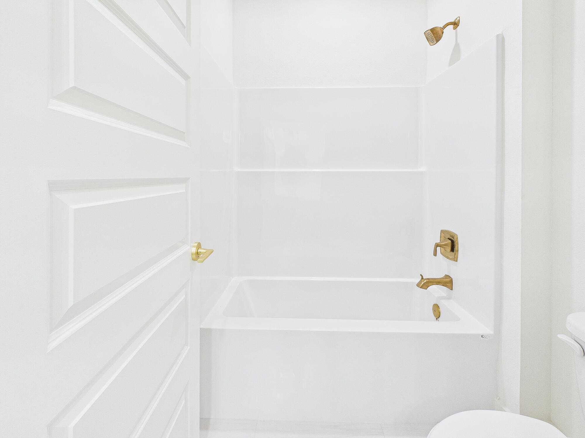 VALPARAISO PLAT 15 - Residential