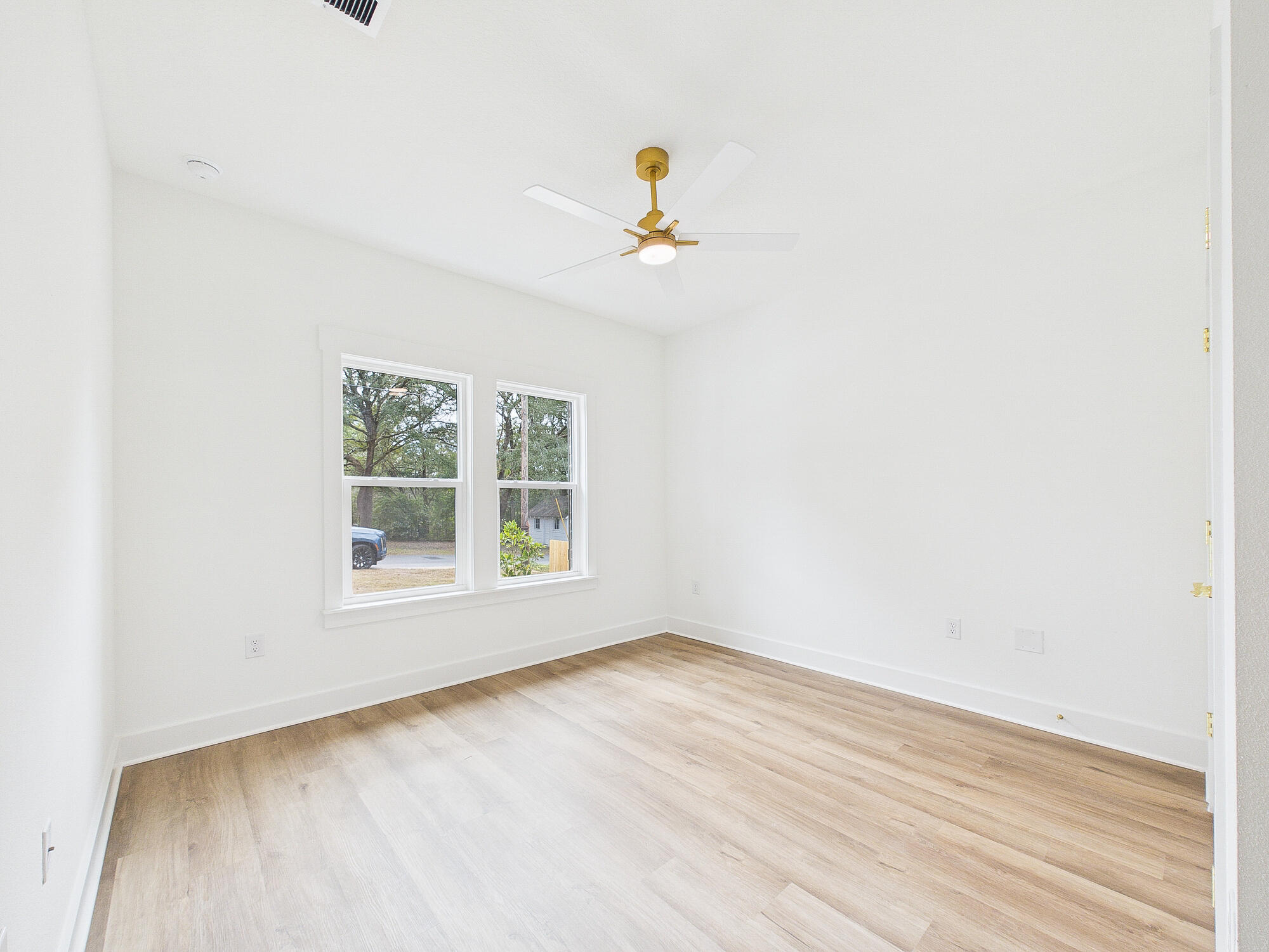 VALPARAISO PLAT 15 - Residential