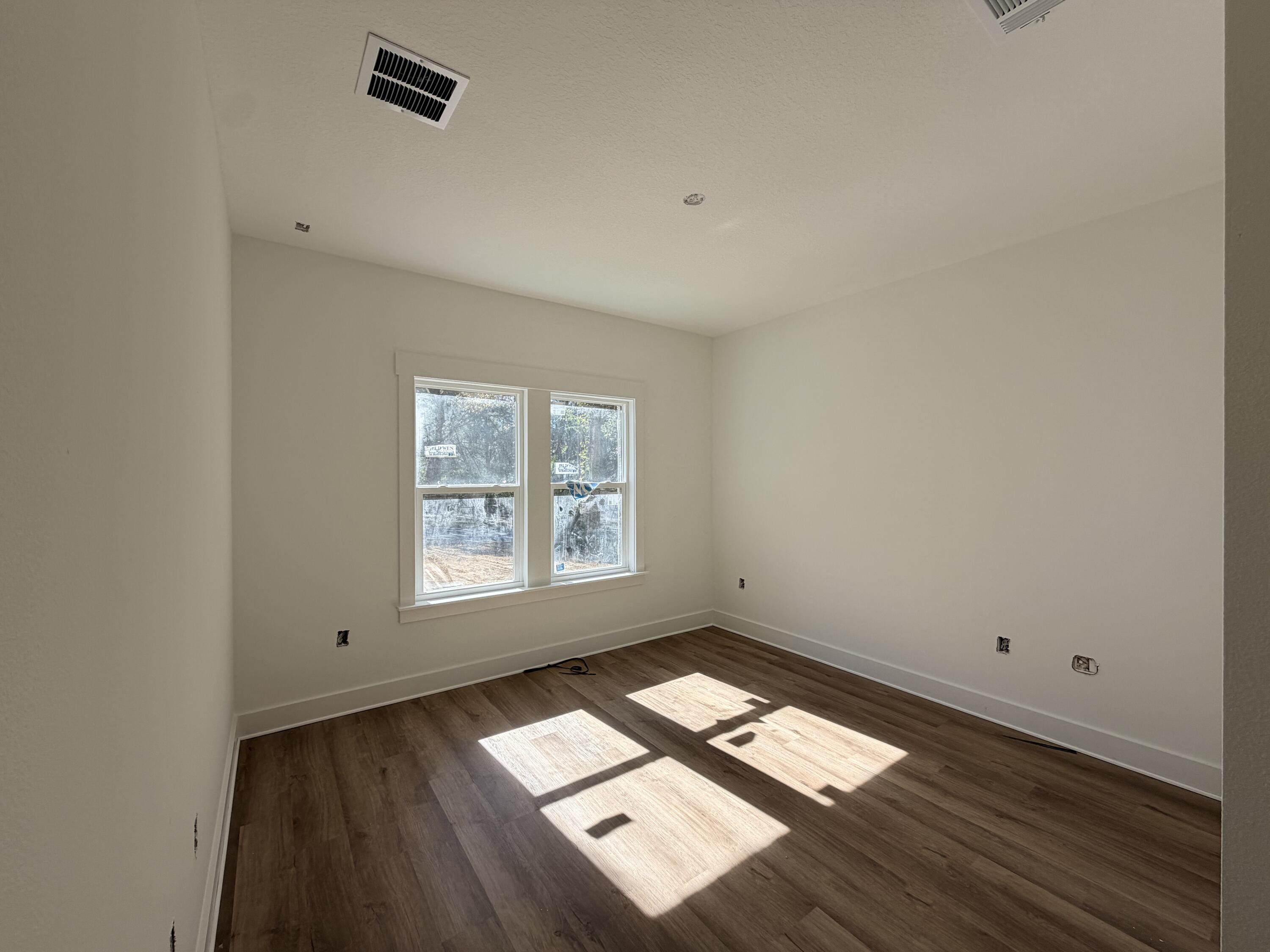 VALPARAISO PLAT 15 - Residential