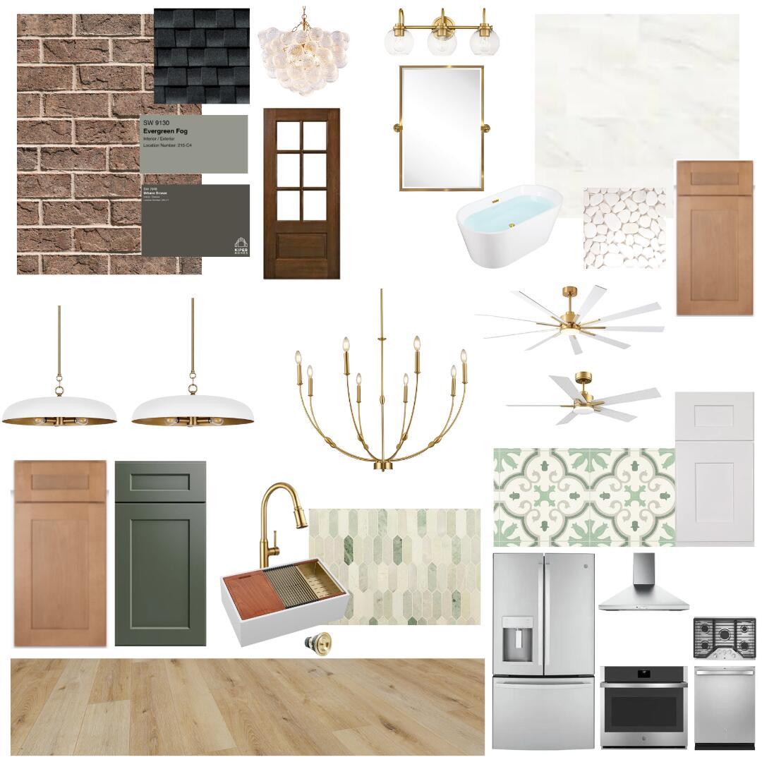 324 Hillcrest Avenue