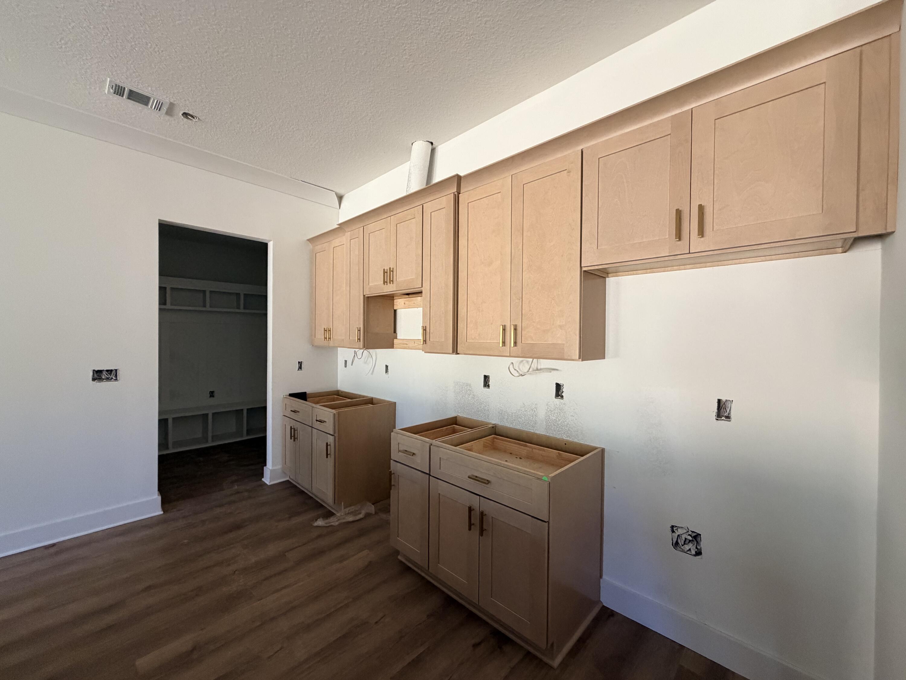 VALPARAISO PLAT 15 - Residential