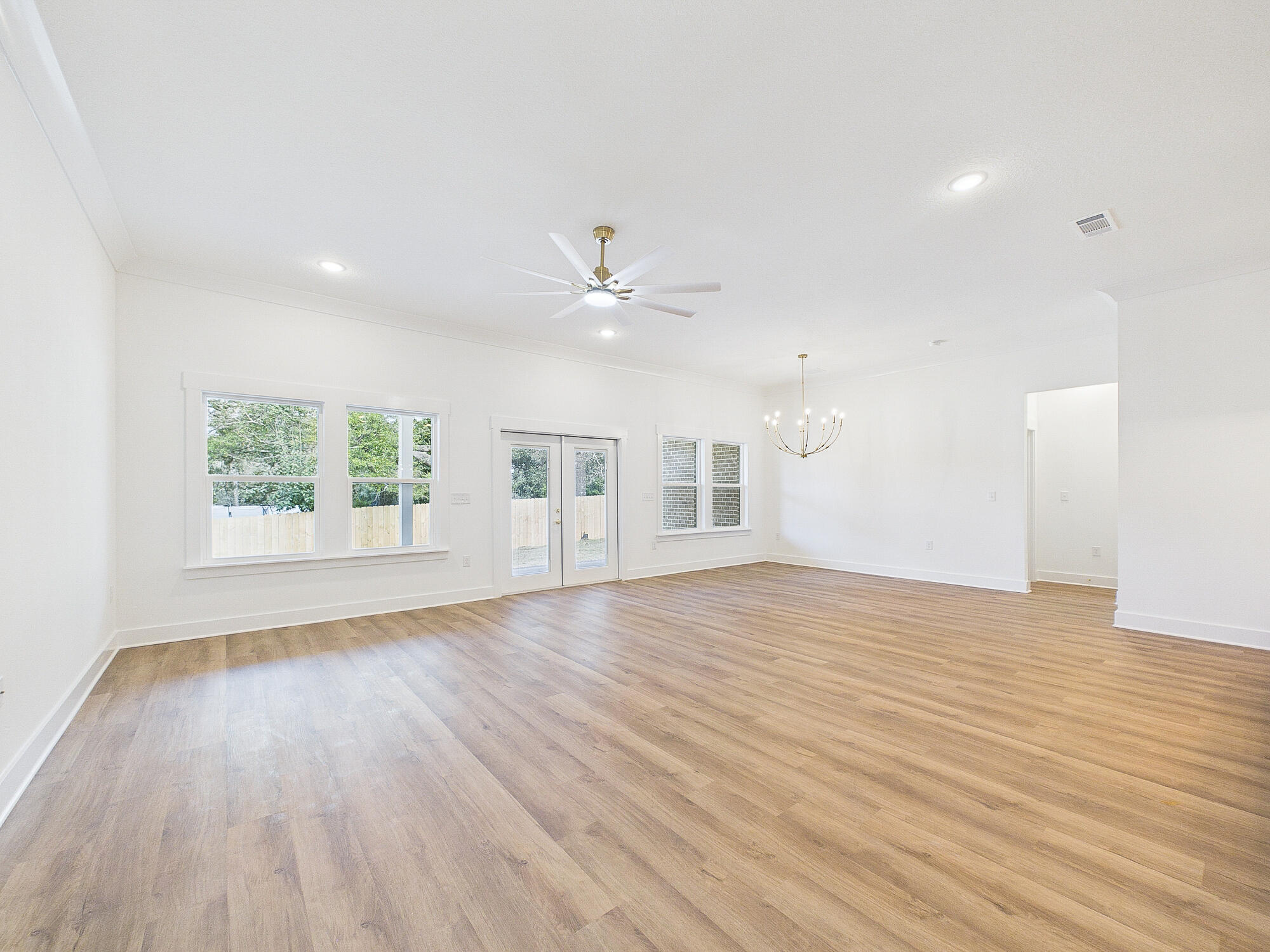 VALPARAISO PLAT 15 - Residential