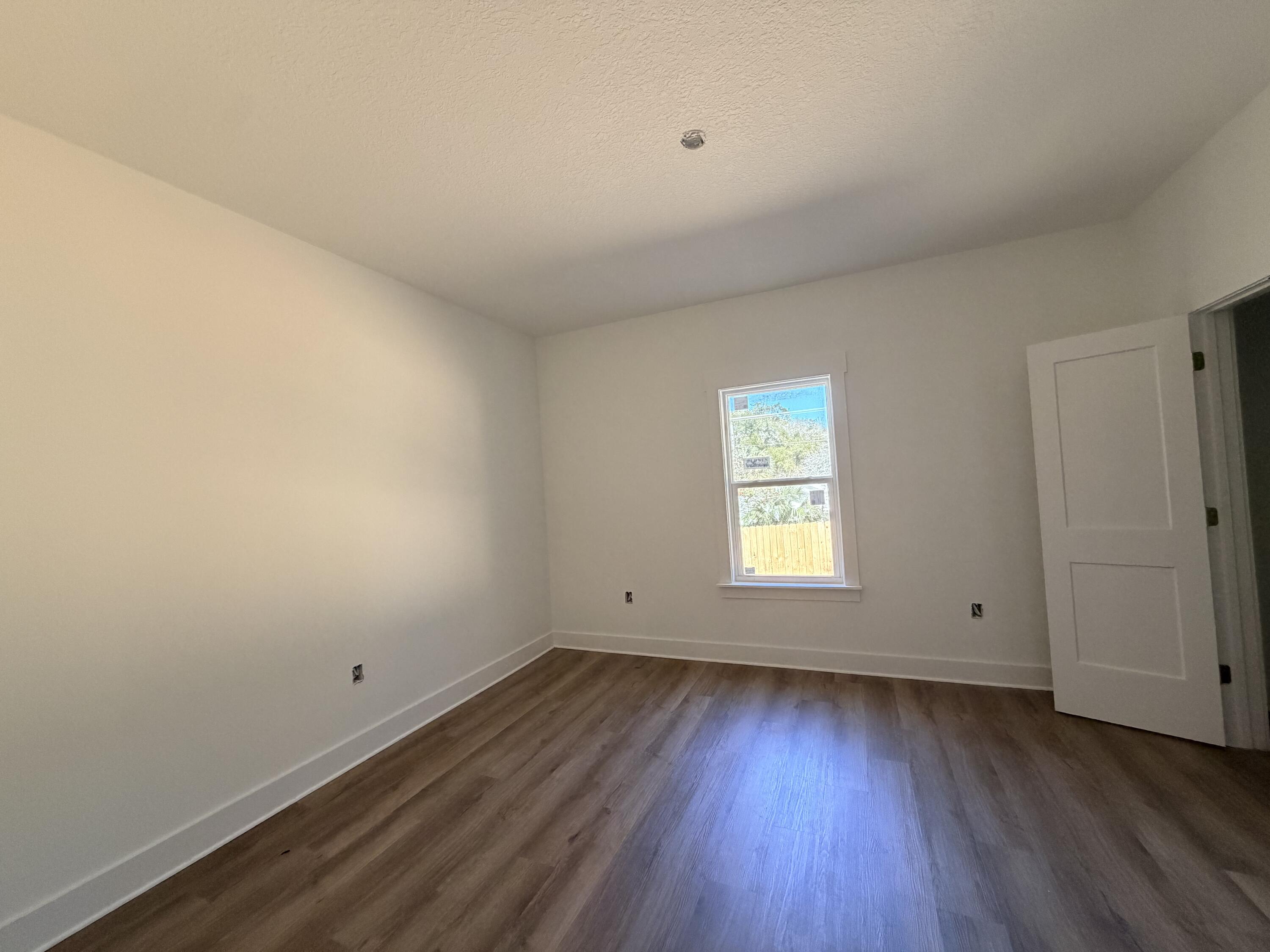 VALPARAISO PLAT 15 - Residential