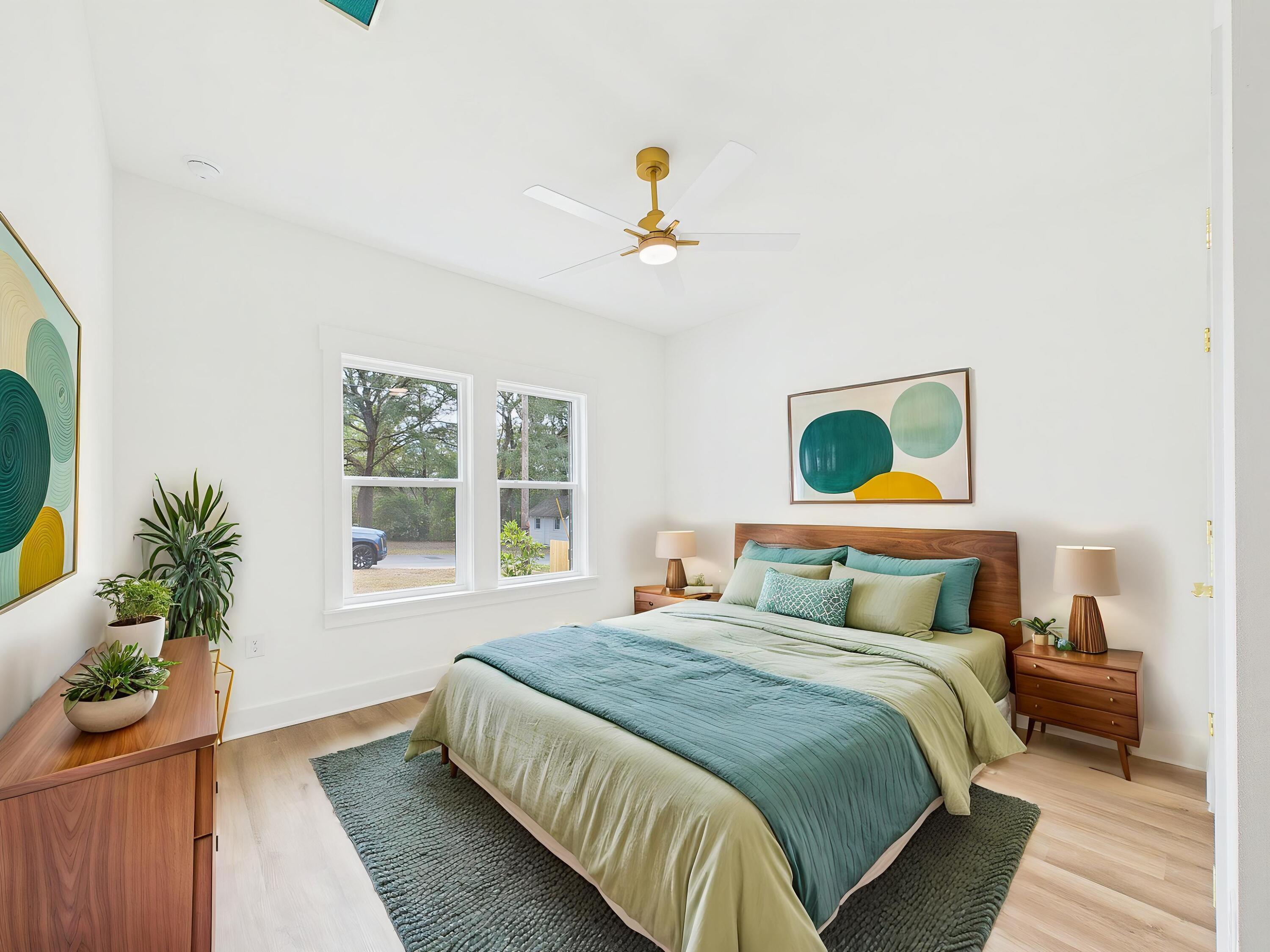 VALPARAISO PLAT 15 - Residential