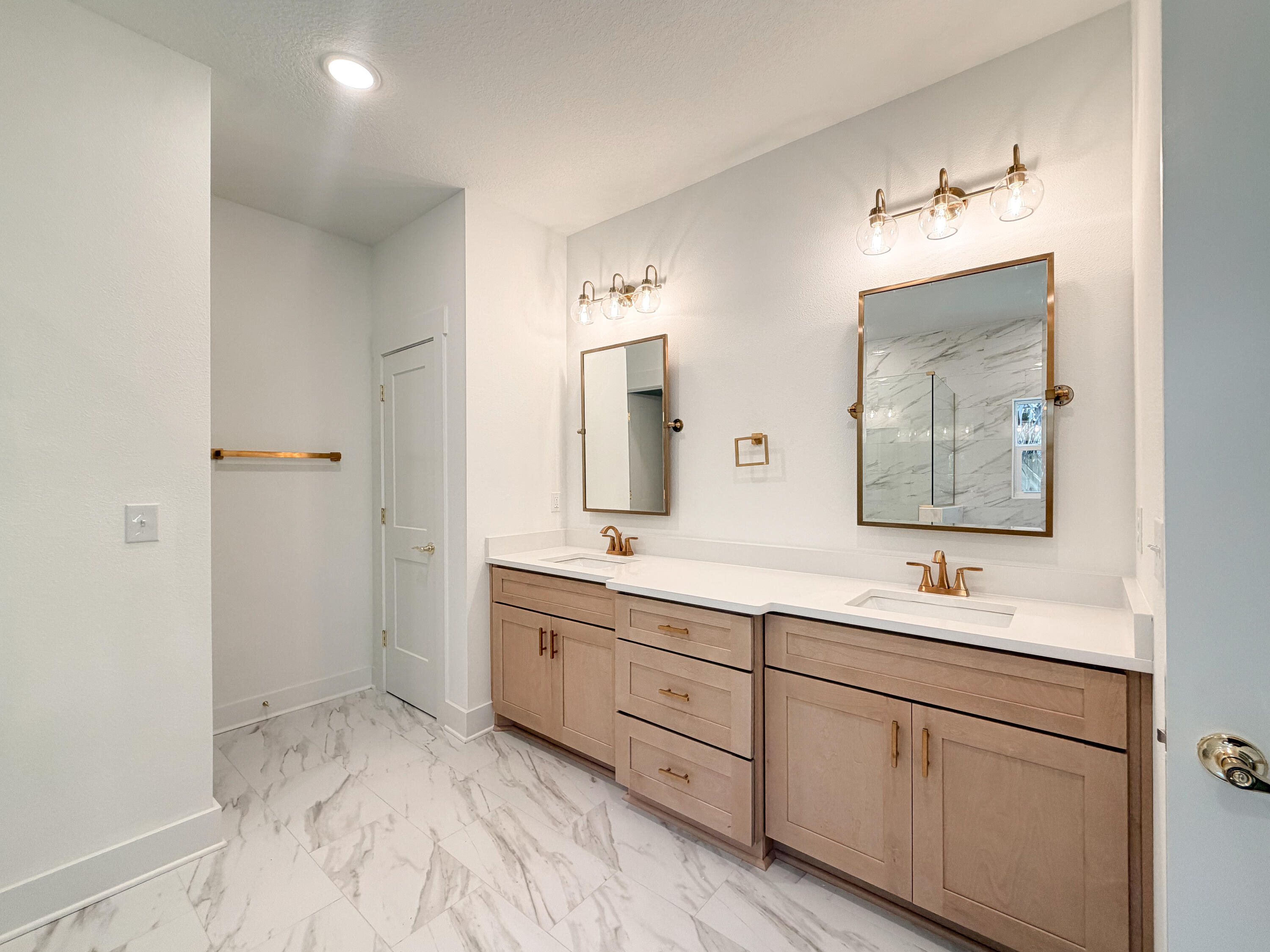 VALPARAISO PLAT 15 - Residential