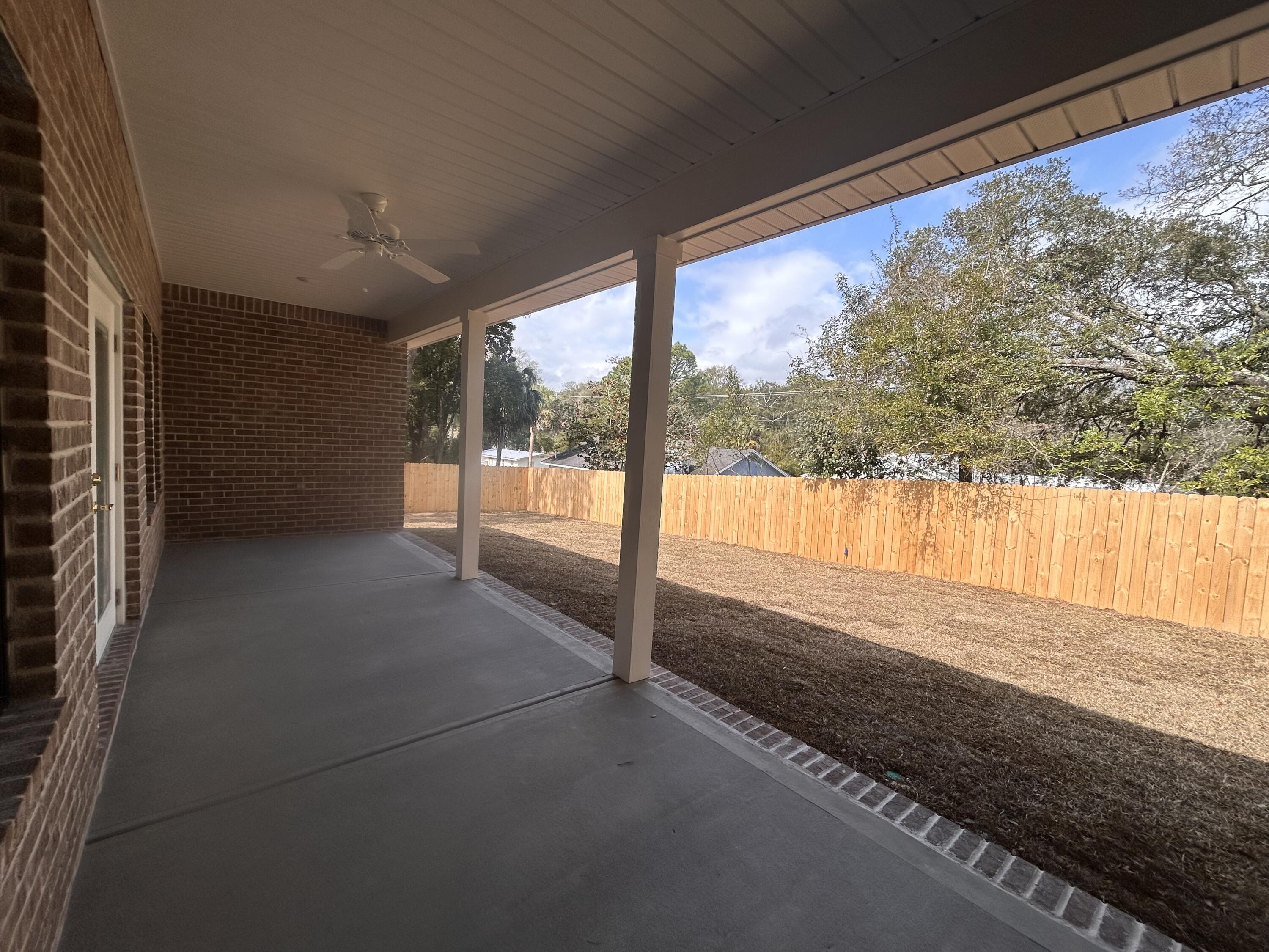 VALPARAISO PLAT 15 - Residential