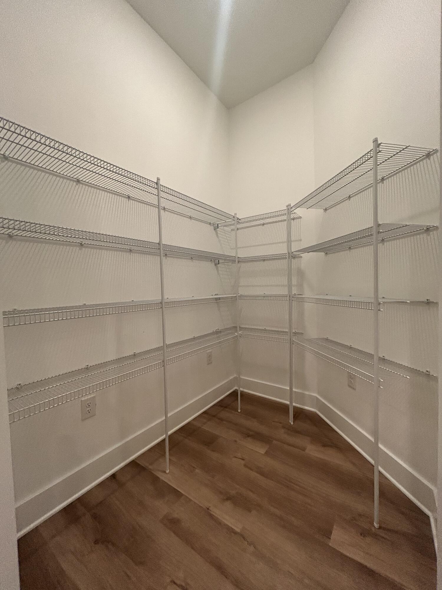 VALPARAISO PLAT 15 - Residential