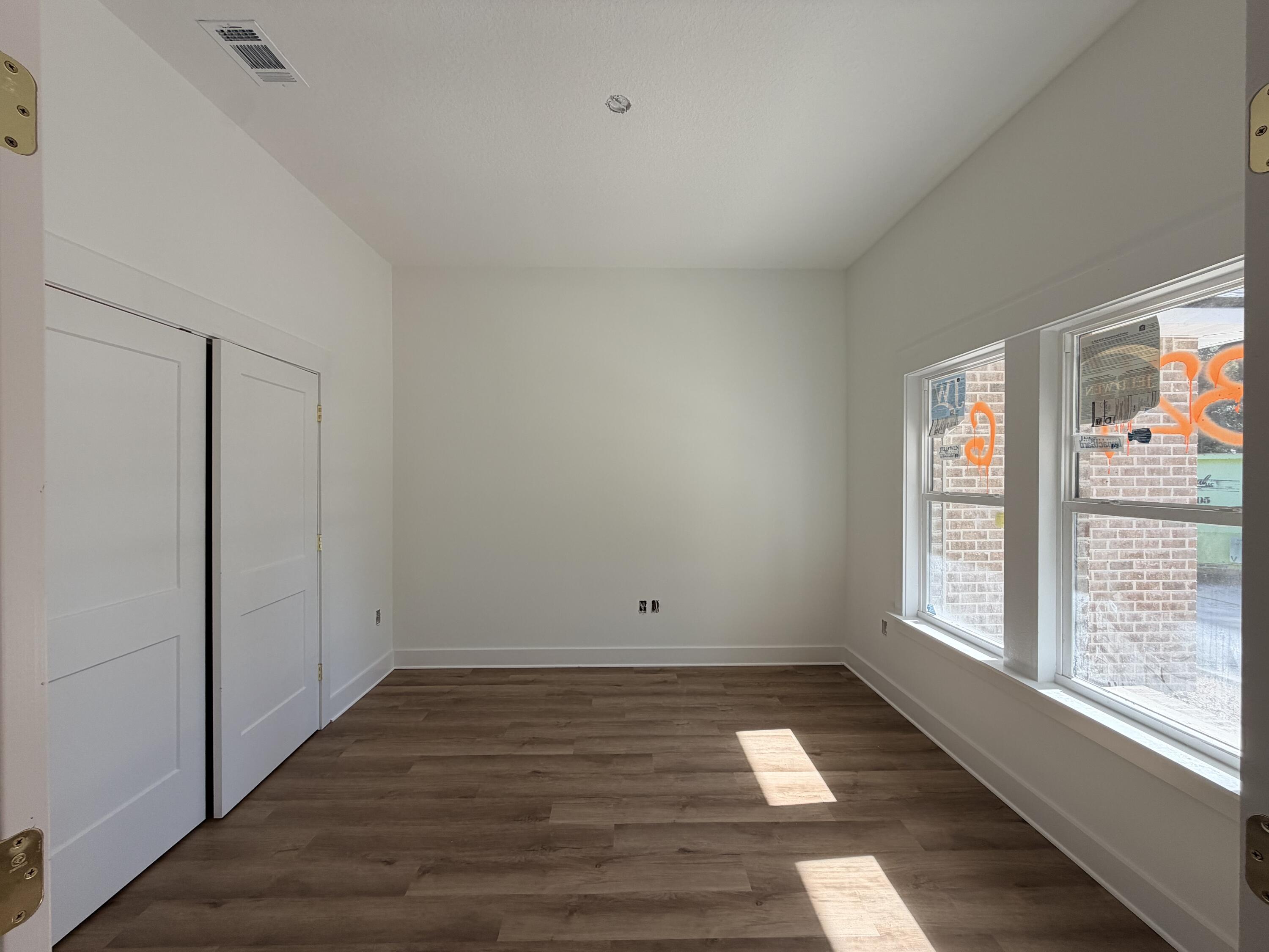 VALPARAISO PLAT 15 - Residential