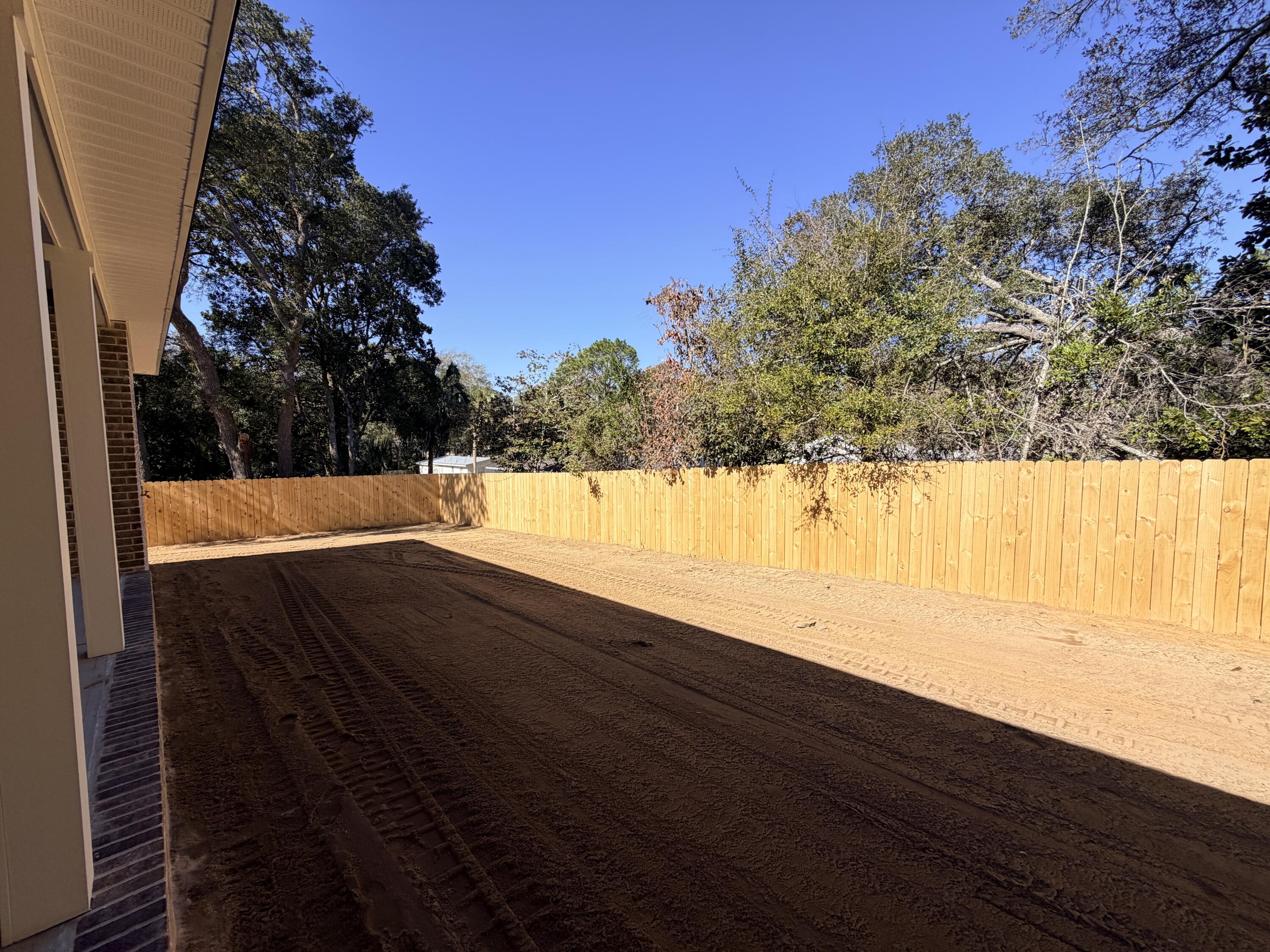 VALPARAISO PLAT 15 - Residential