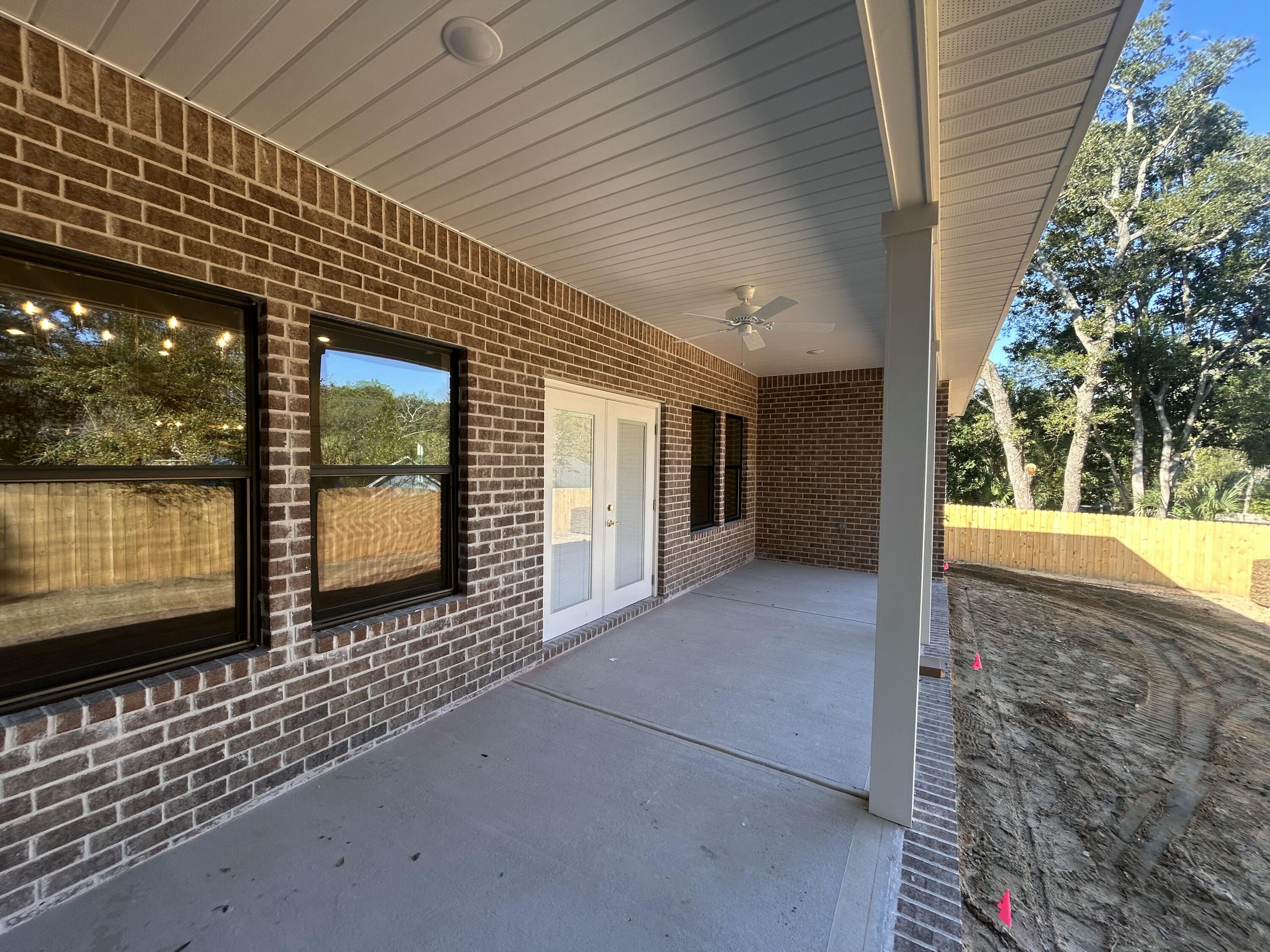 VALPARAISO PLAT 15 - Residential