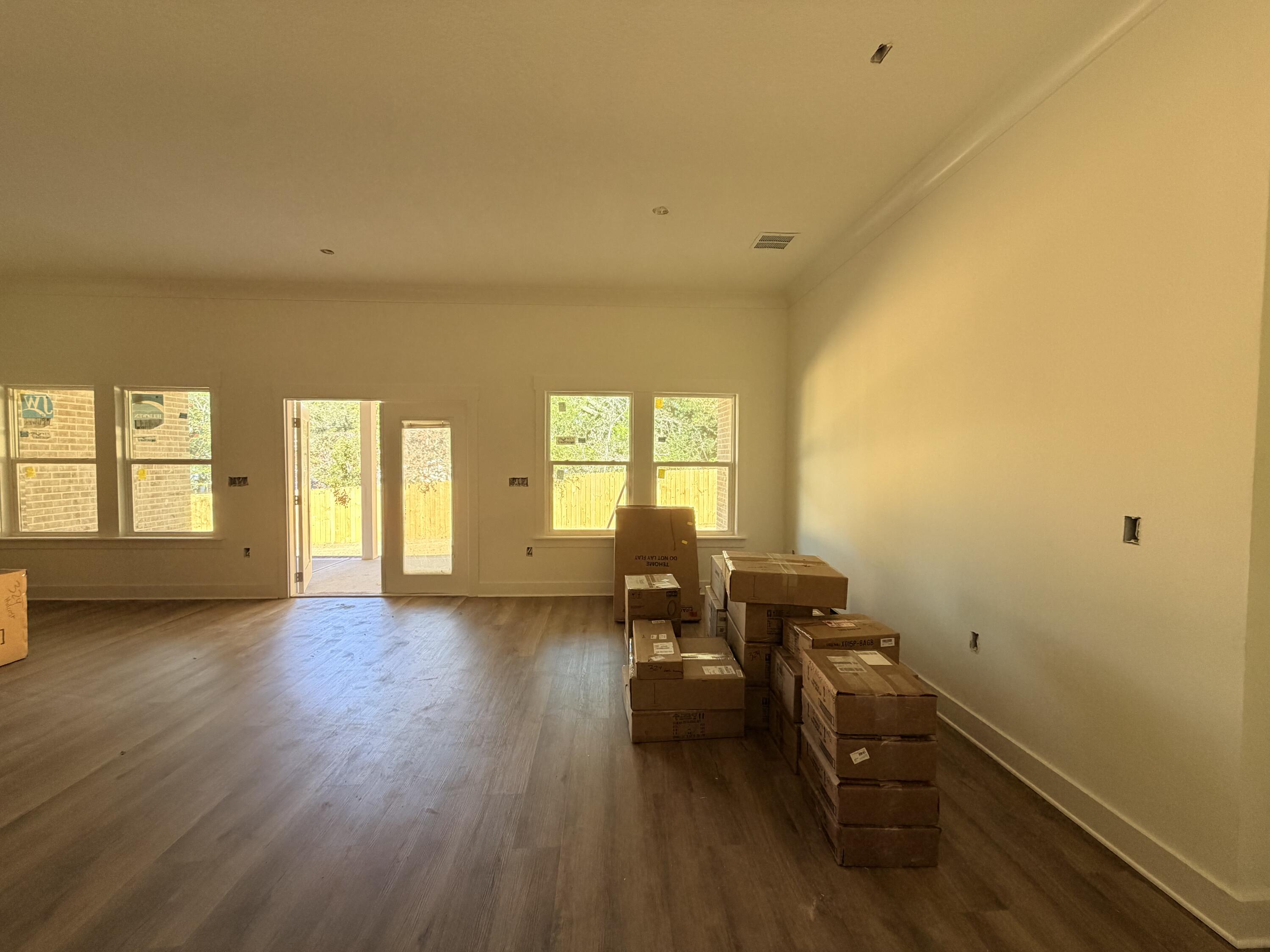 VALPARAISO PLAT 15 - Residential