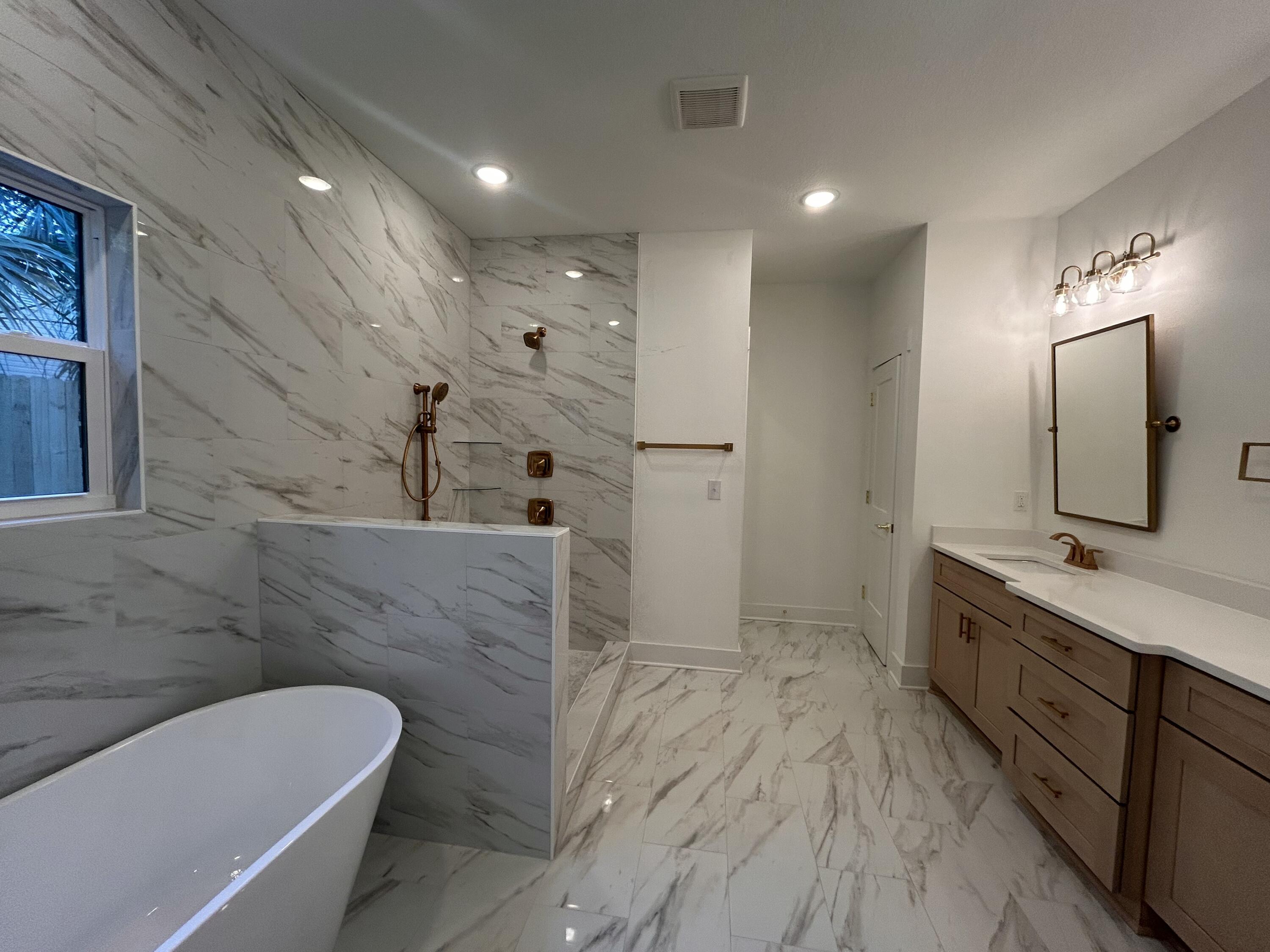 VALPARAISO PLAT 15 - Residential