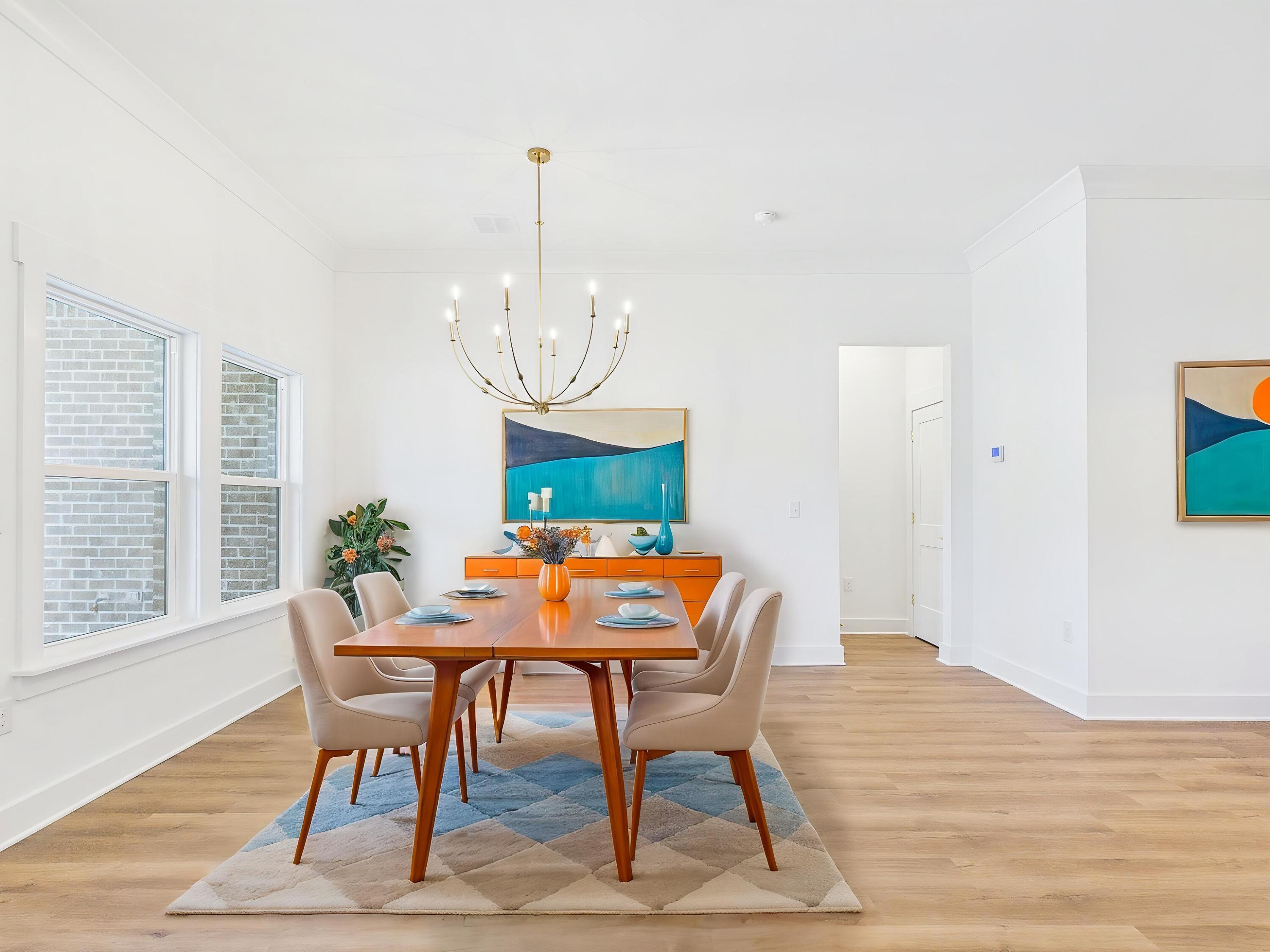 VALPARAISO PLAT 15 - Residential