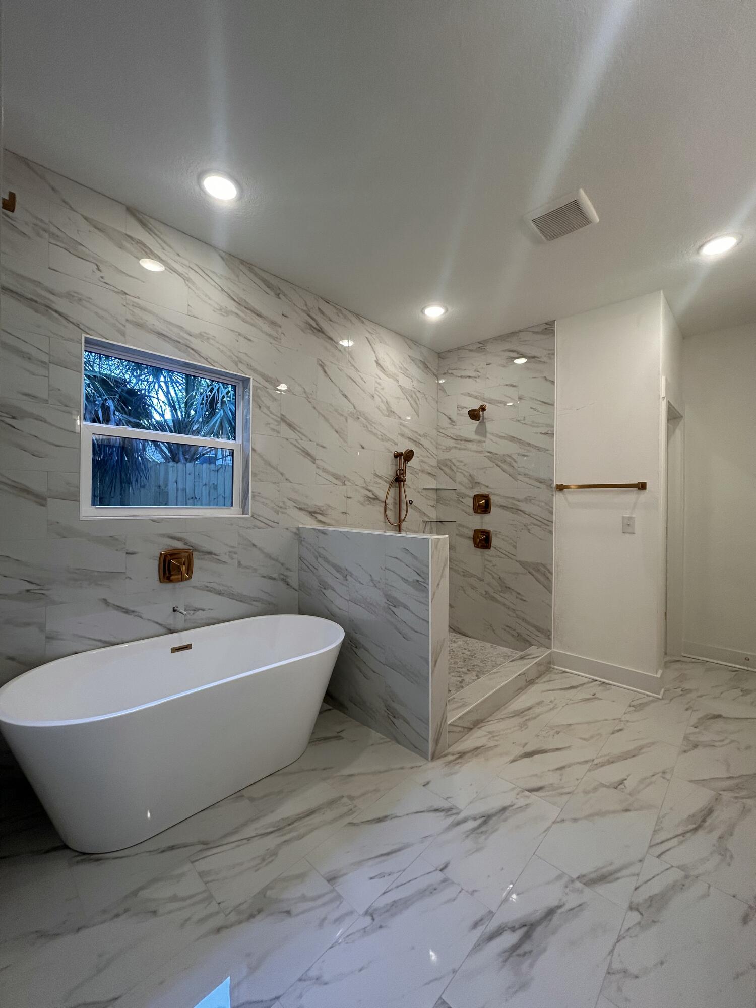 VALPARAISO PLAT 15 - Residential