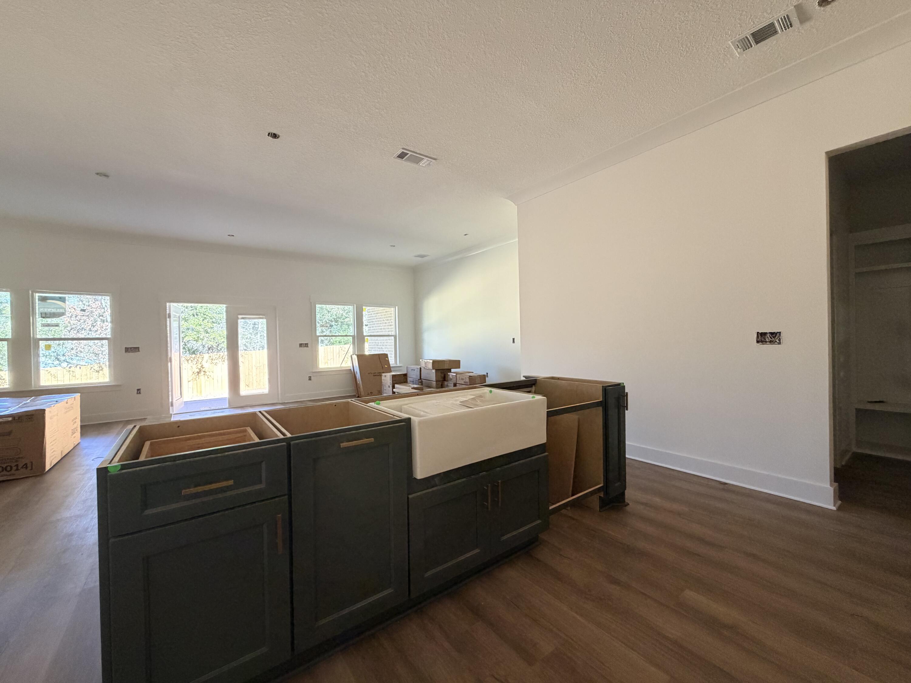 VALPARAISO PLAT 15 - Residential