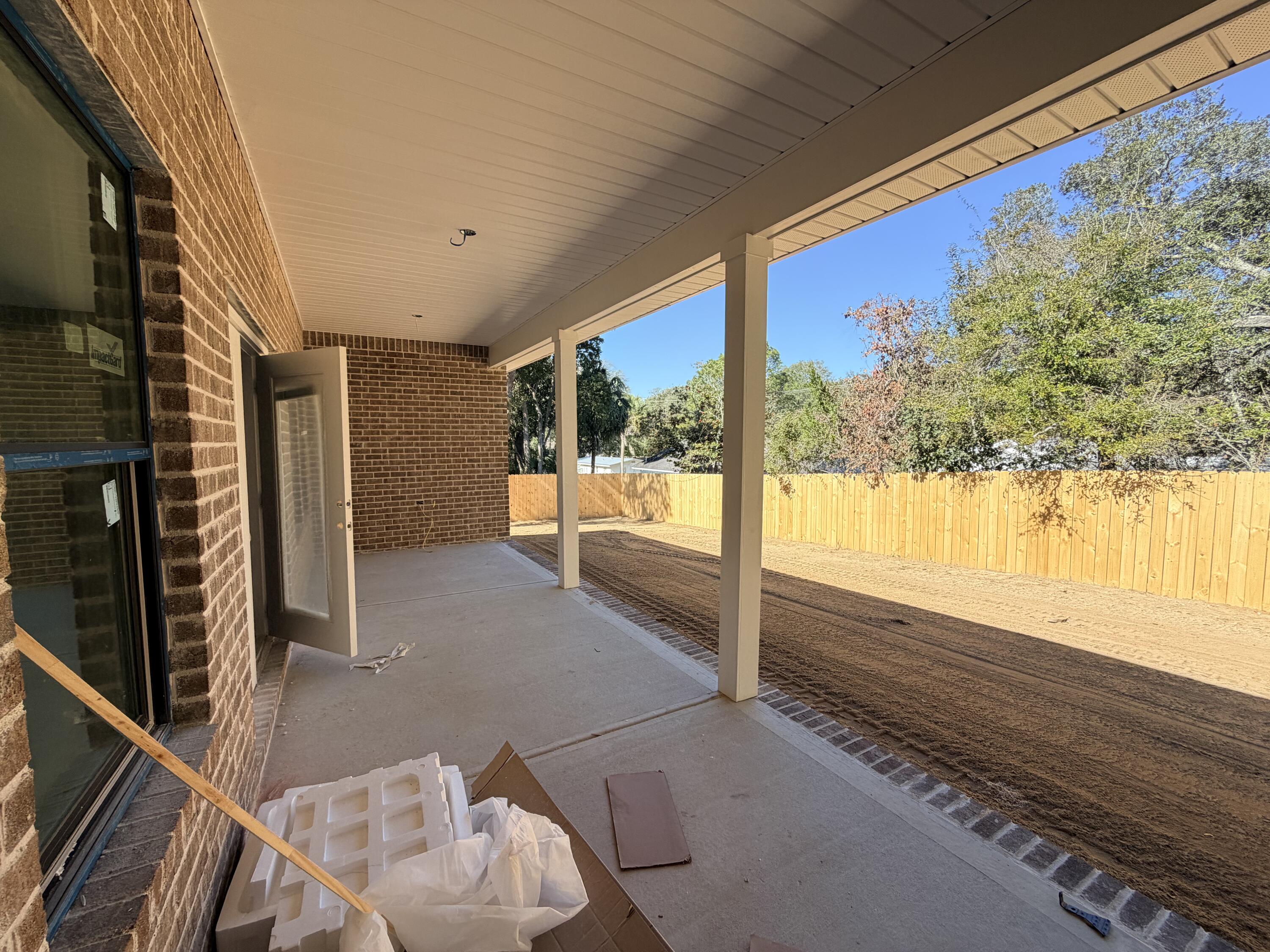 VALPARAISO PLAT 15 - Residential