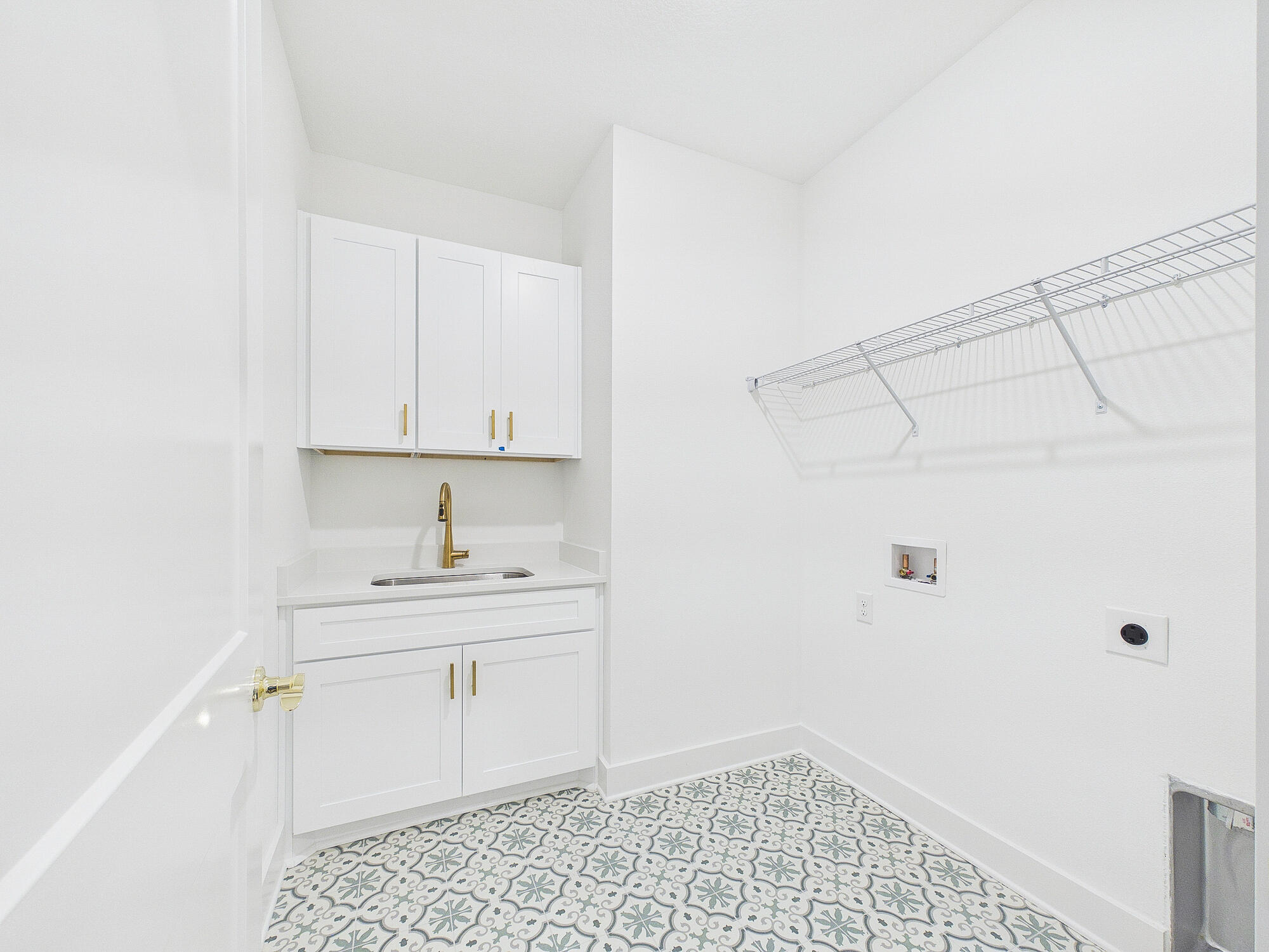 VALPARAISO PLAT 15 - Residential