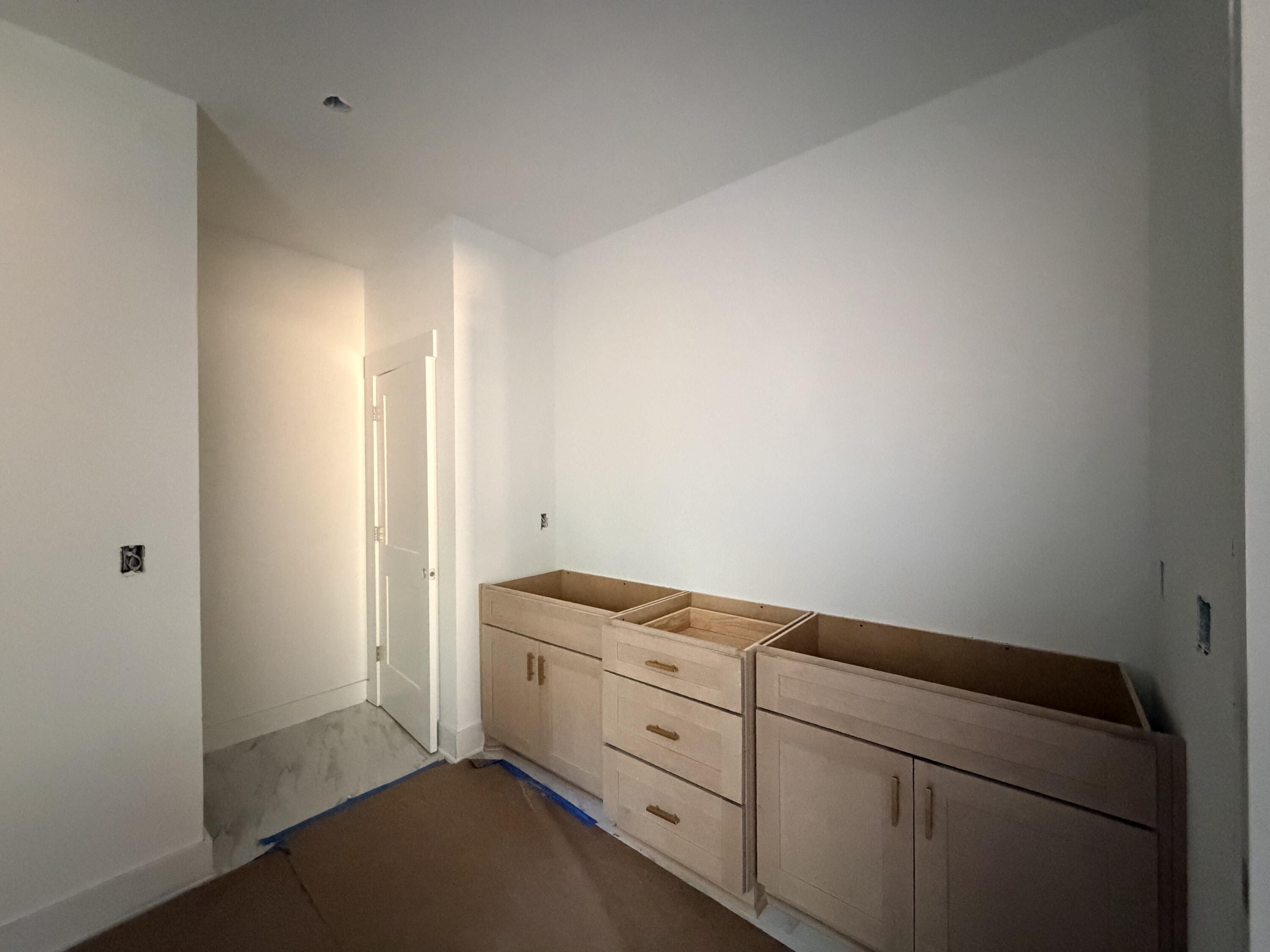 VALPARAISO PLAT 15 - Residential