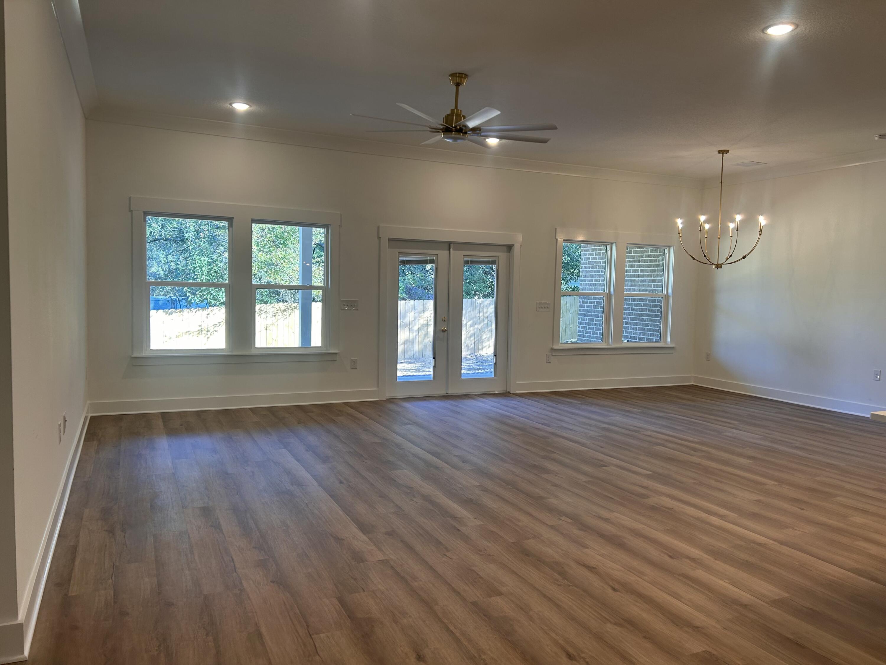 VALPARAISO PLAT 15 - Residential