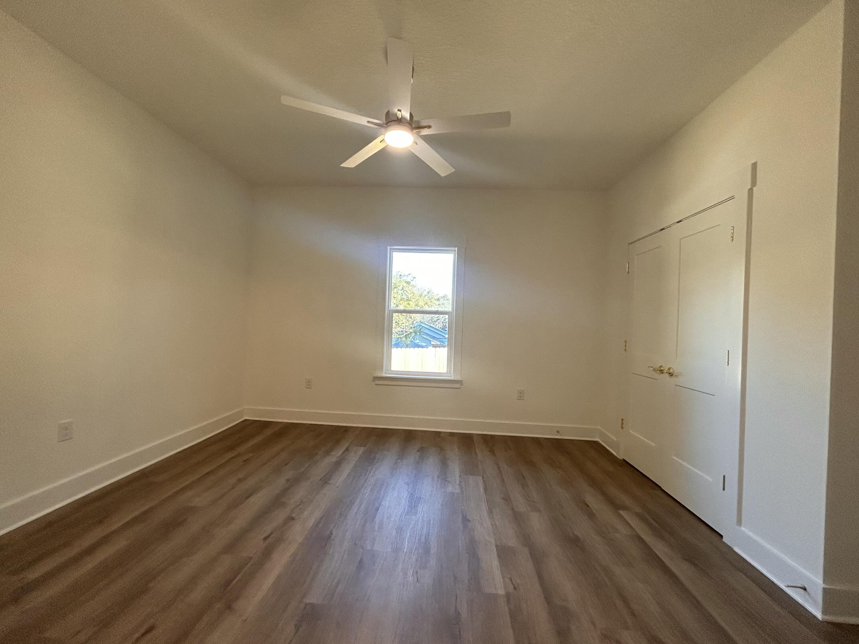 VALPARAISO PLAT 15 - Residential