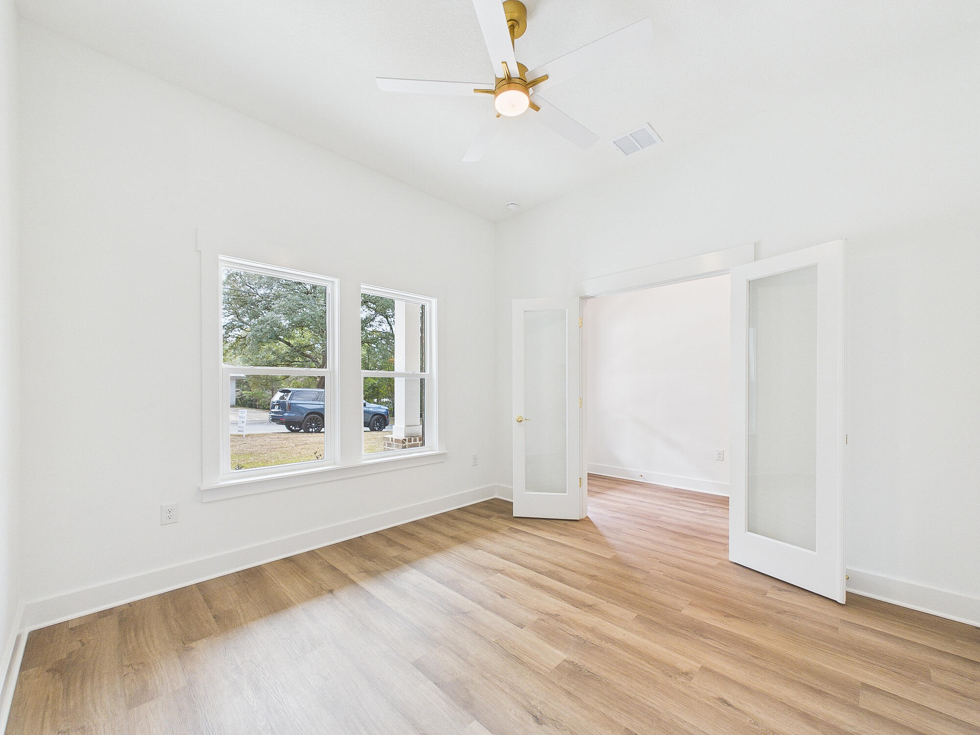 VALPARAISO PLAT 15 - Residential