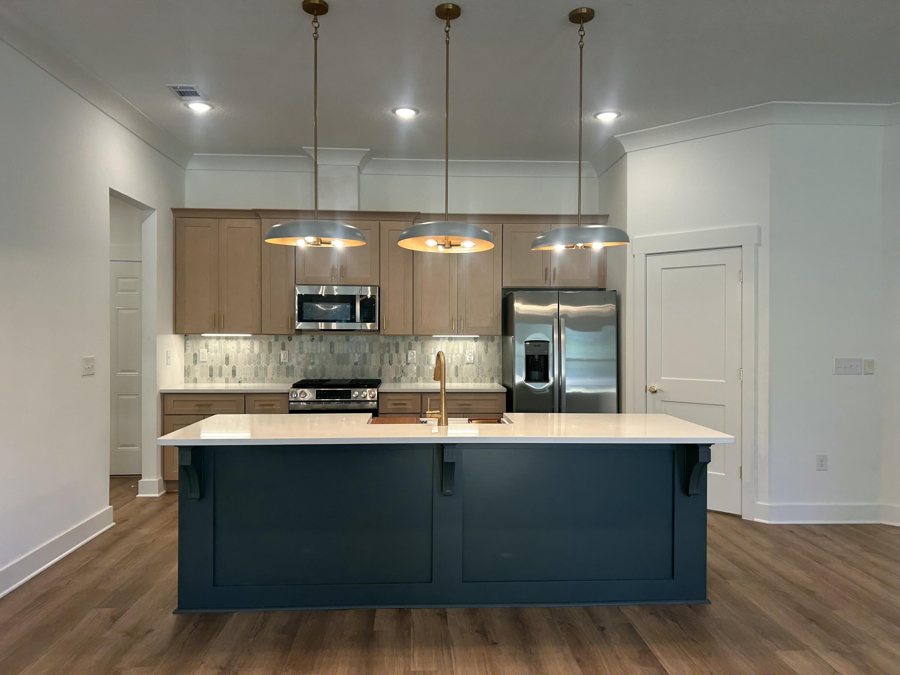 VALPARAISO PLAT 15 - Residential