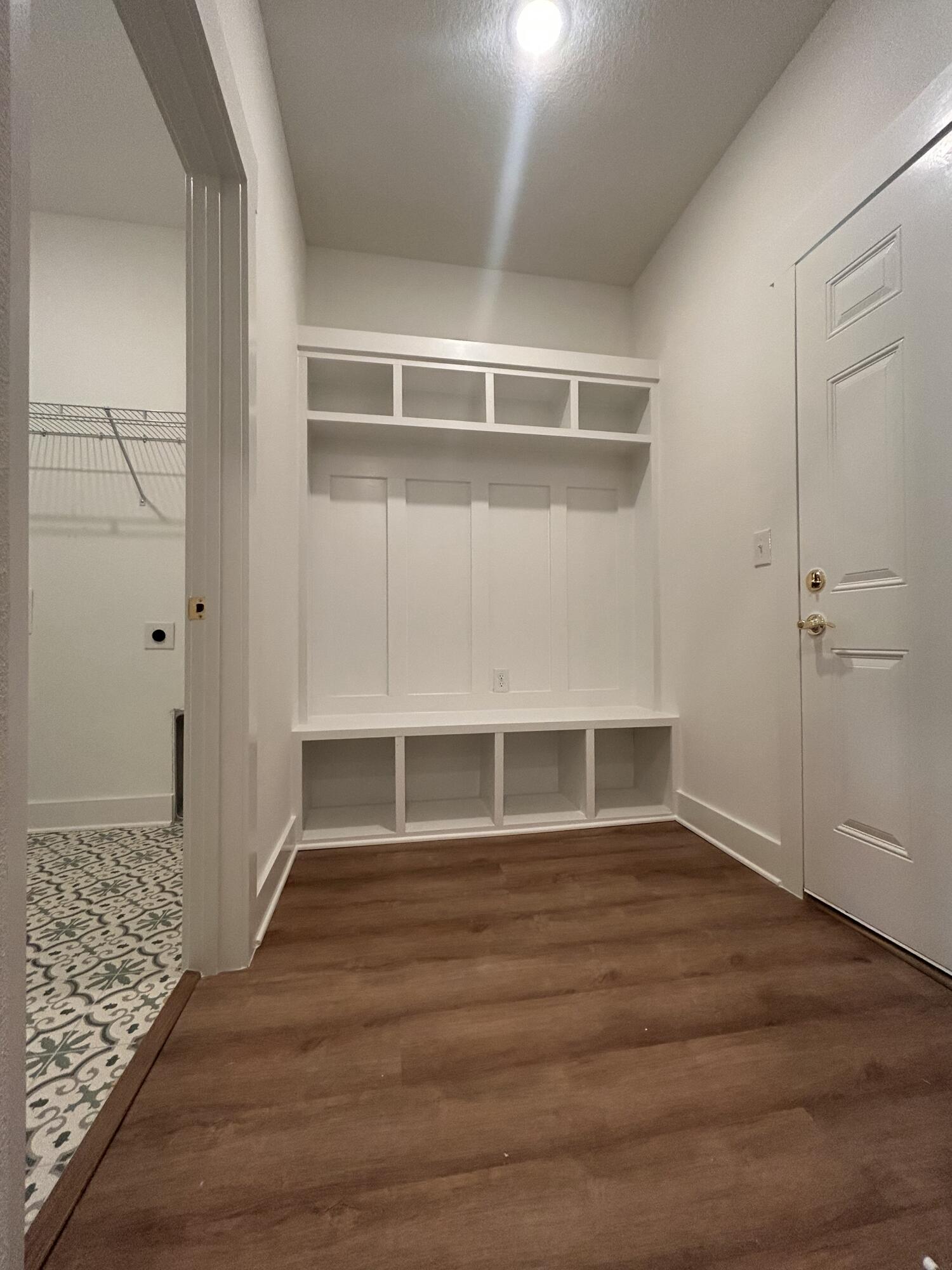 VALPARAISO PLAT 15 - Residential