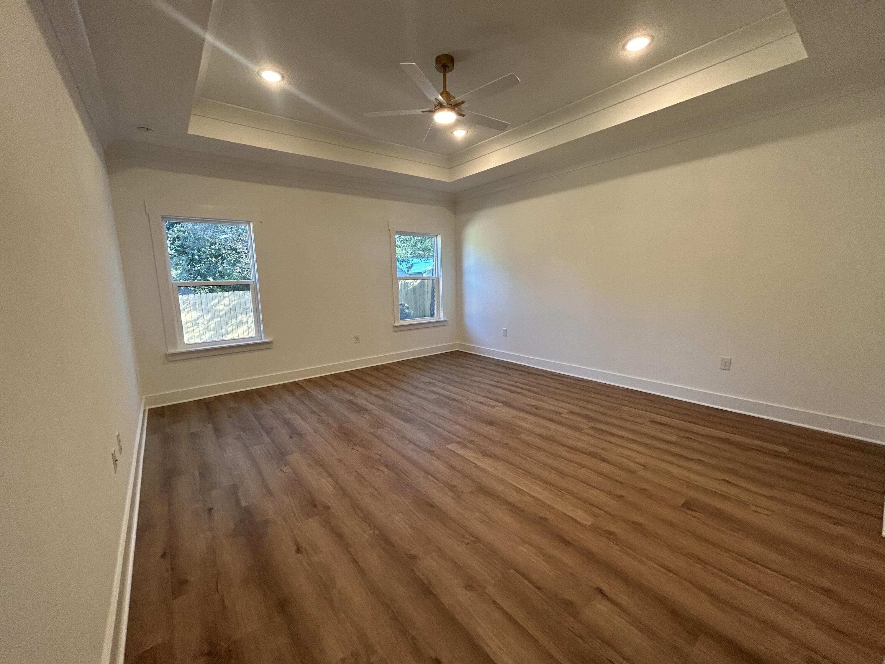 VALPARAISO PLAT 15 - Residential