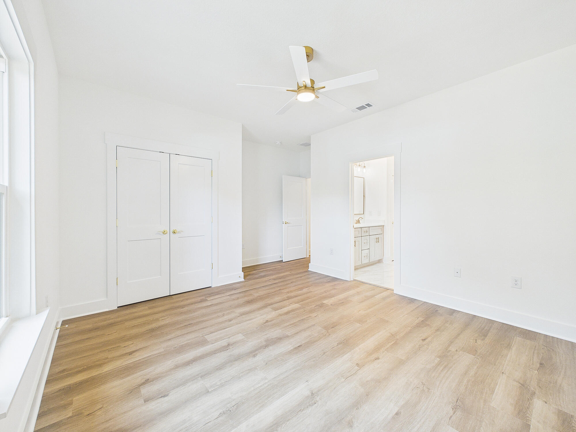 VALPARAISO PLAT 15 - Residential